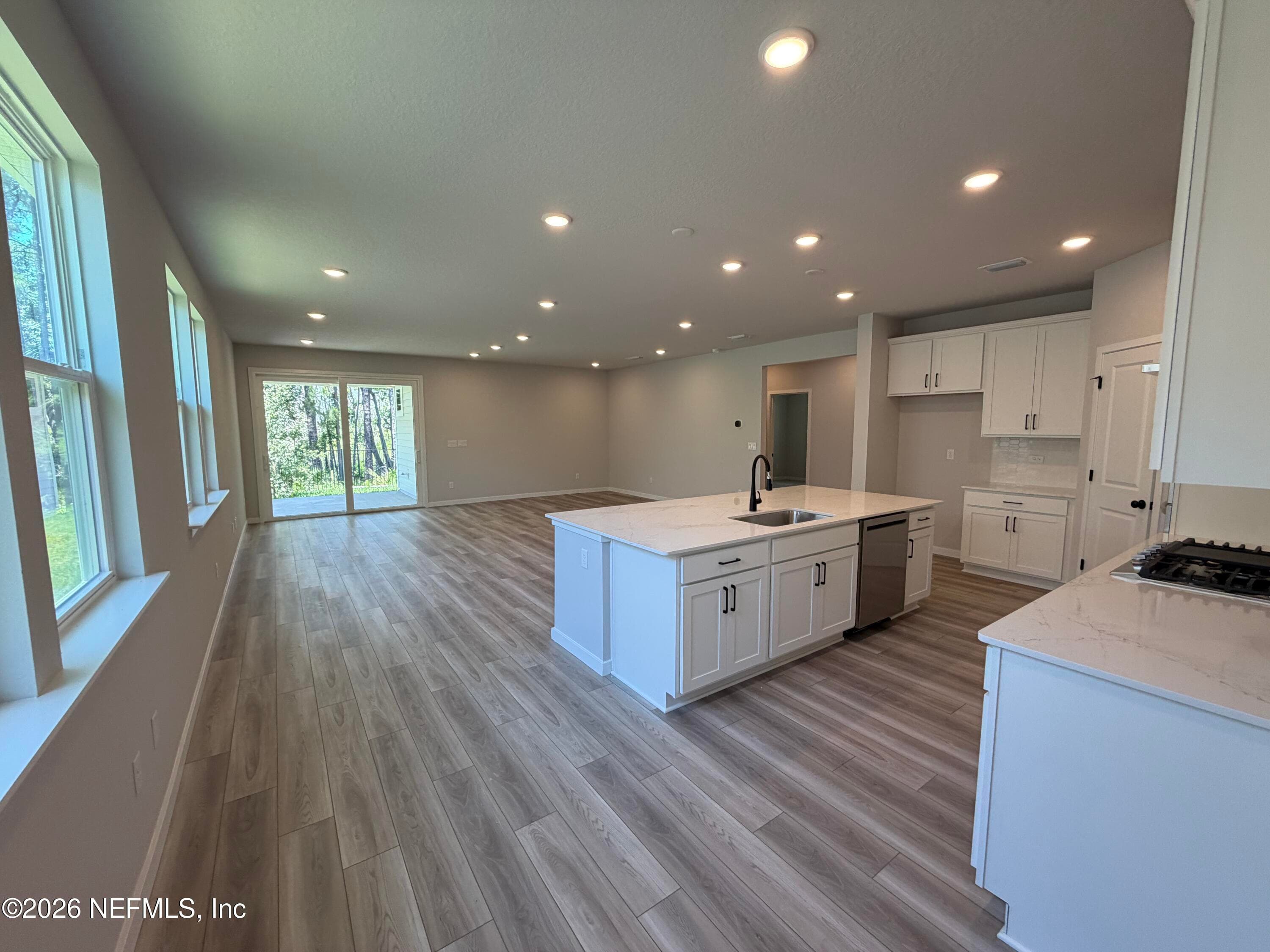 Photo 14 of 35 PERSEUS Avenue, Flagler Beach, FL 32136