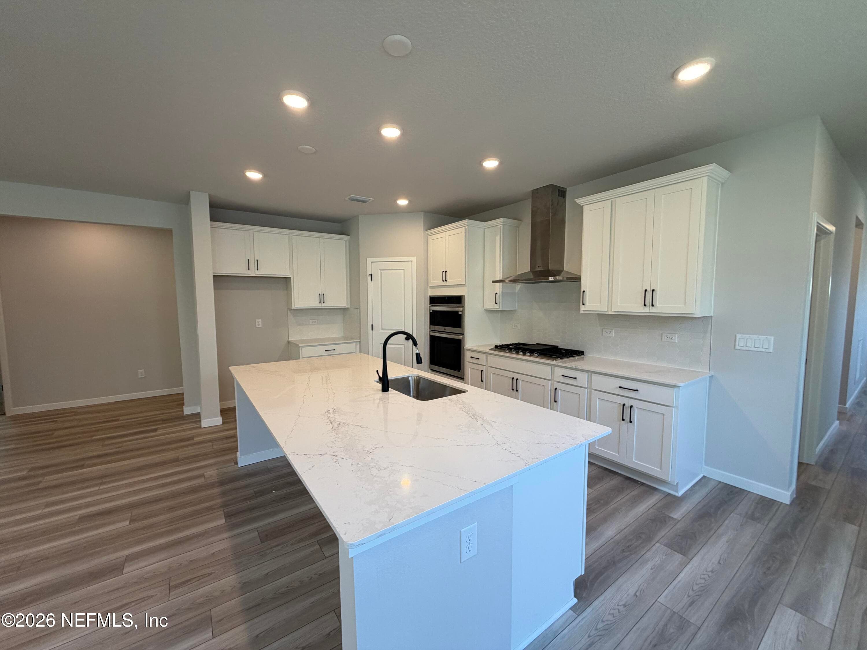 Photo 13 of 35 PERSEUS Avenue, Flagler Beach, FL 32136