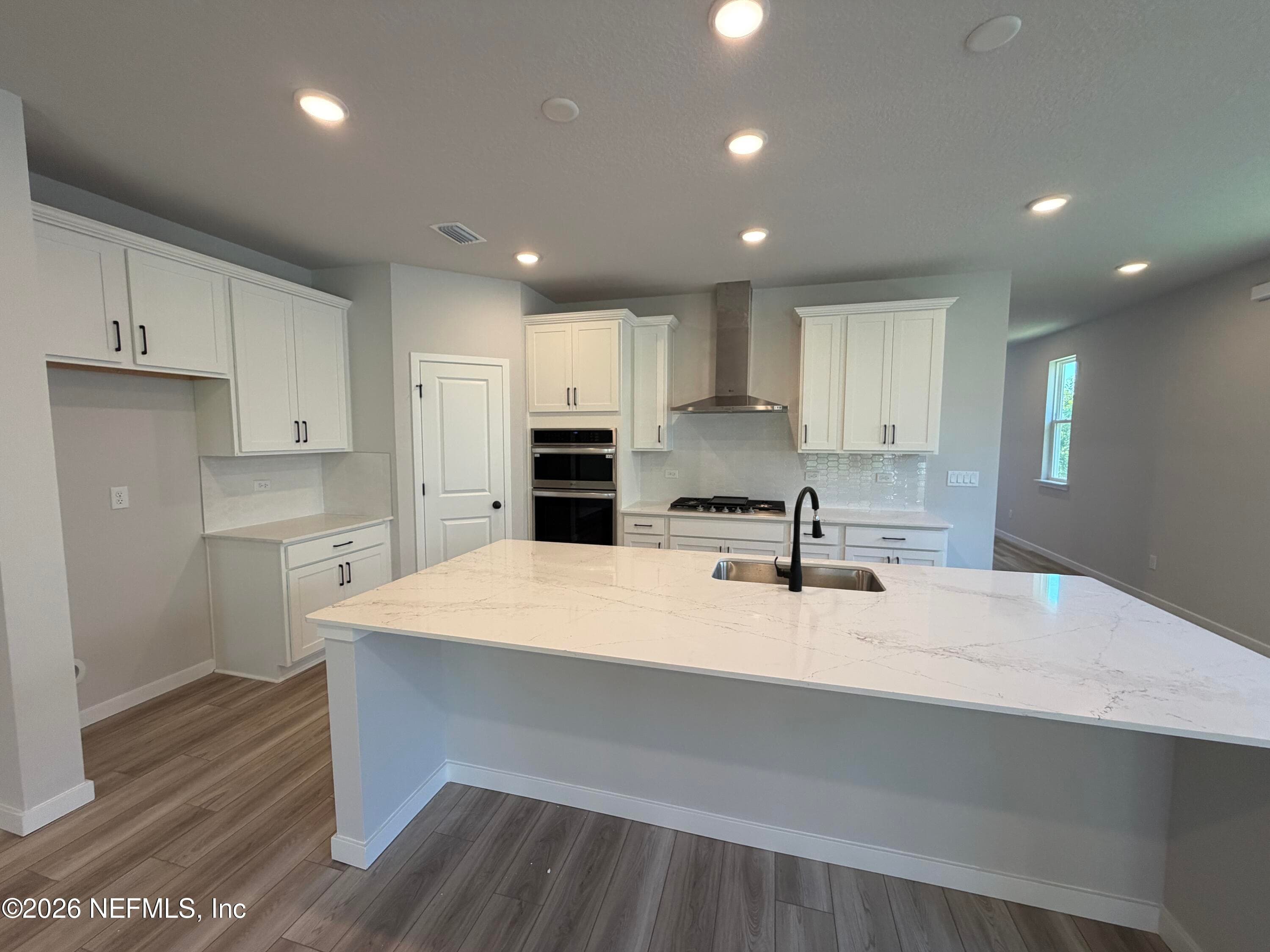 Photo 10 of 35 PERSEUS Avenue, Flagler Beach, FL 32136
