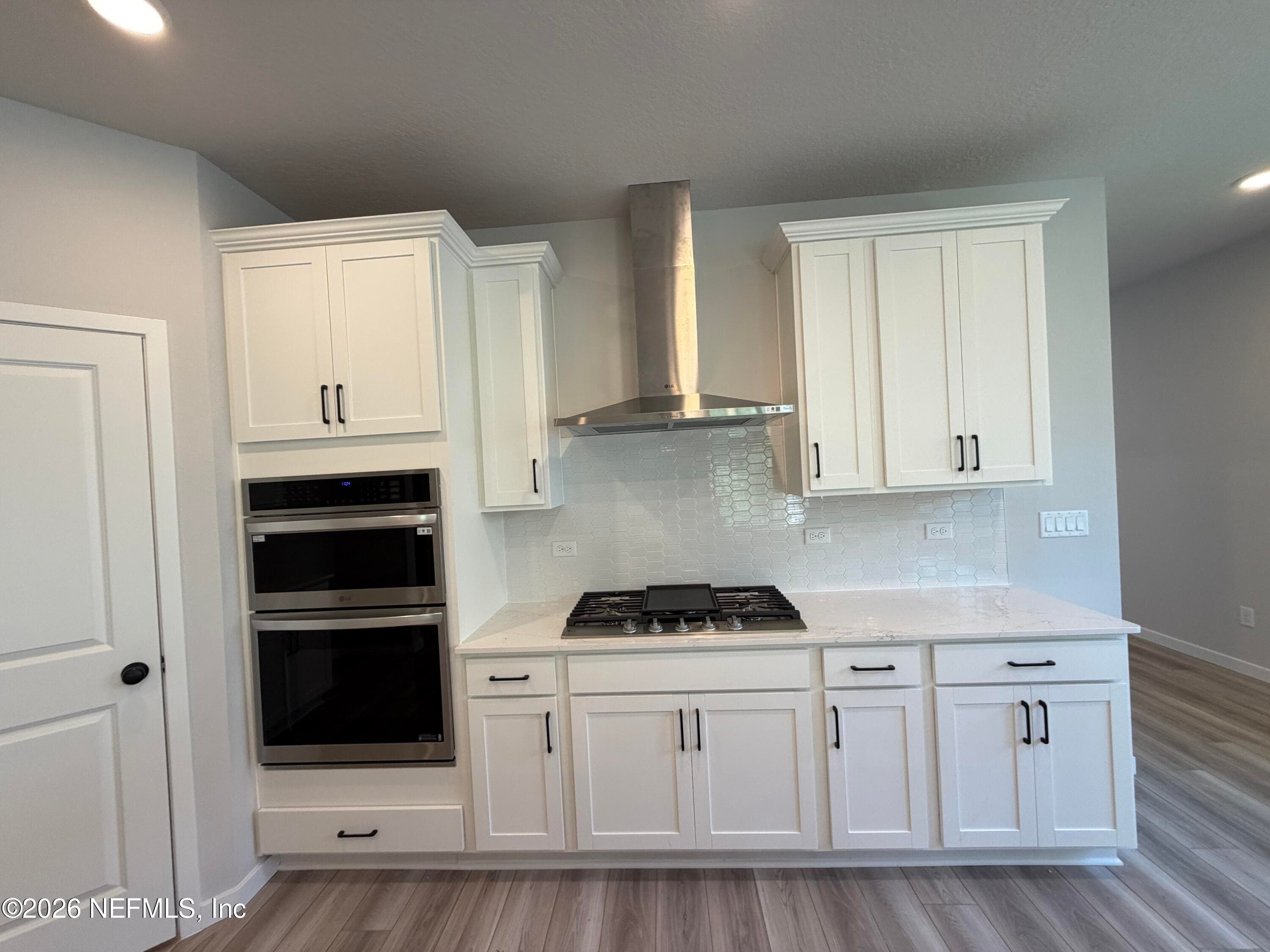 Photo 11 of 35 PERSEUS Avenue, Flagler Beach, FL 32136