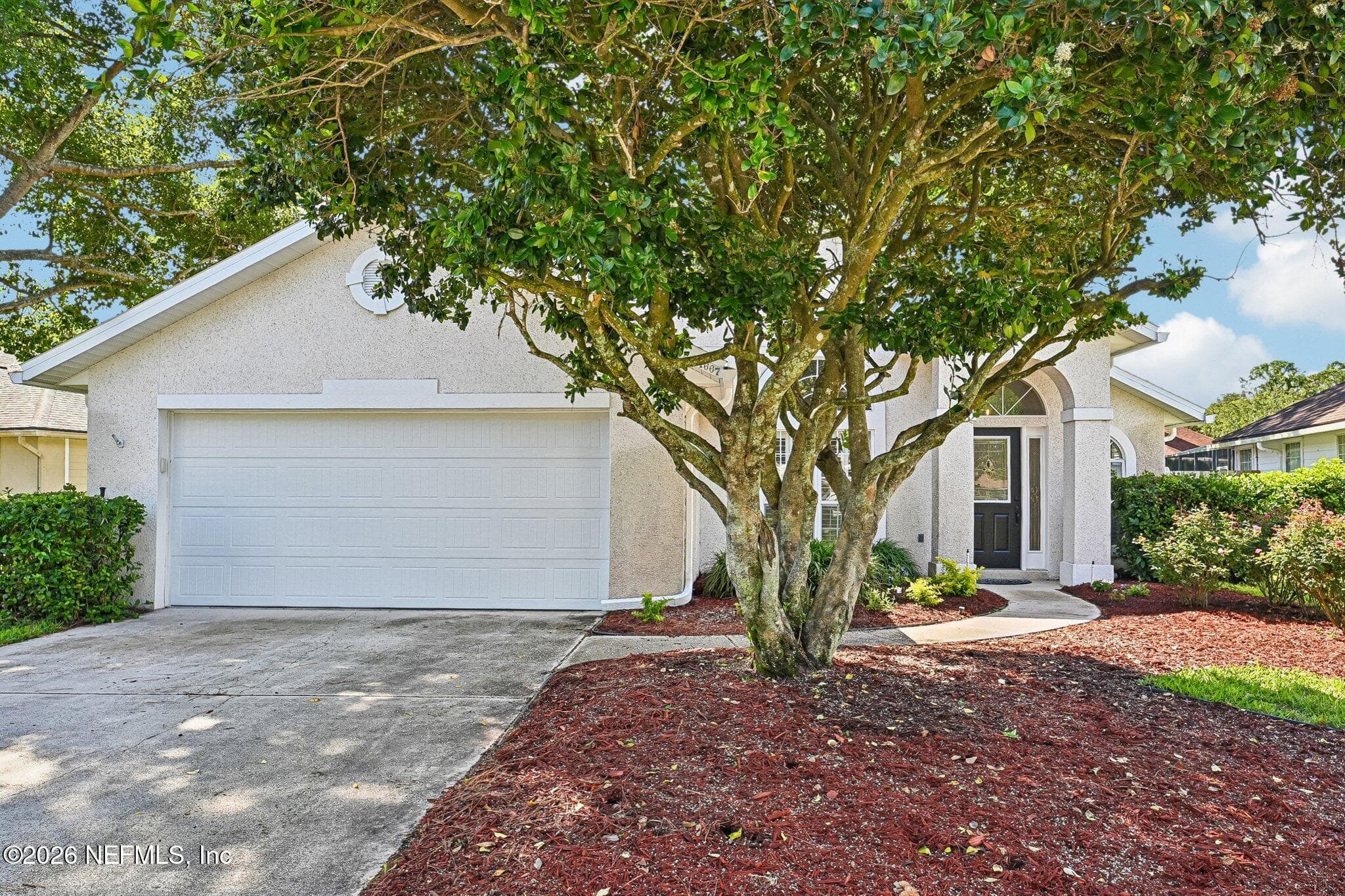 Photo 2 of 1667 BLACKHAWK Court, Fleming Island, FL 32003