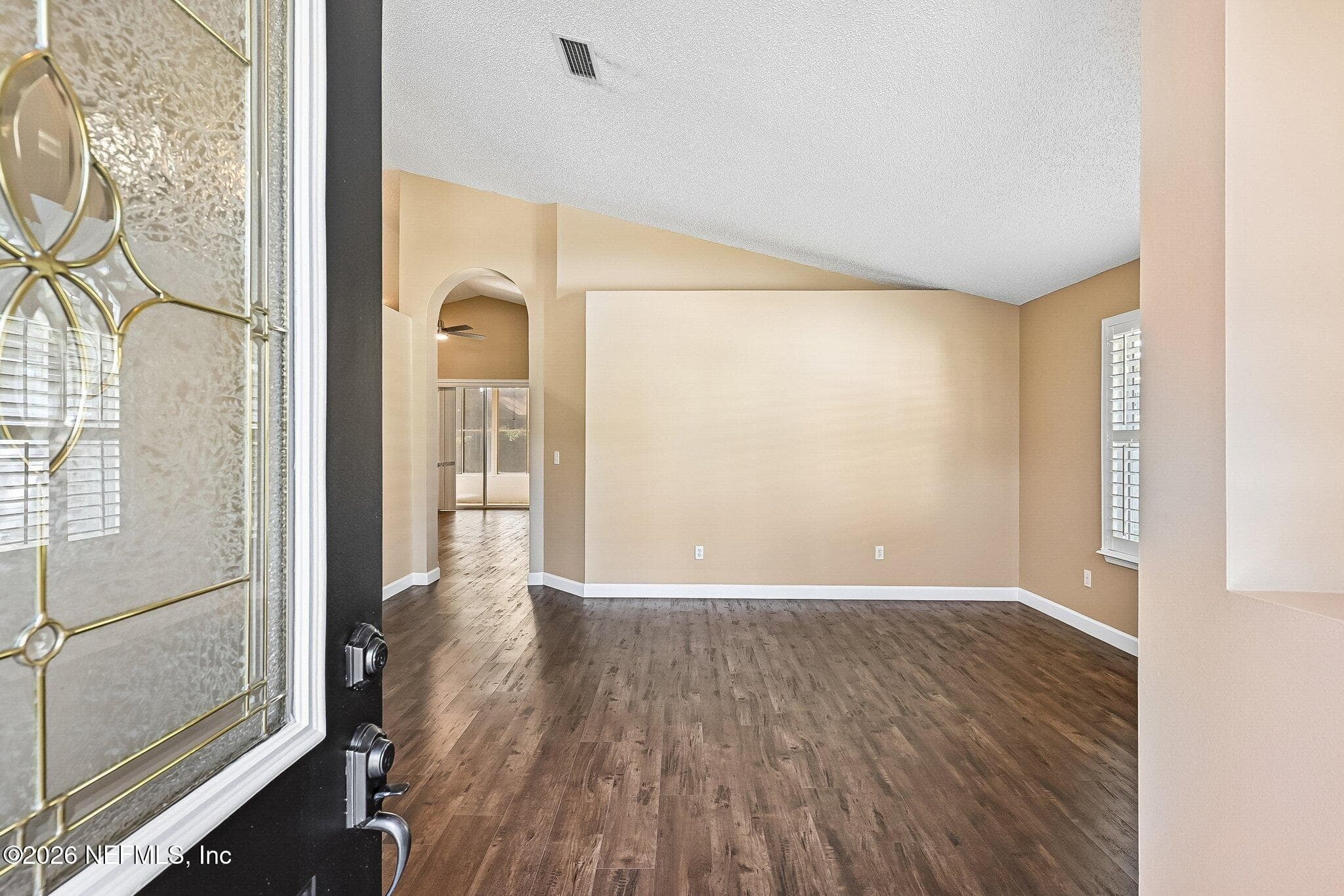 Photo 6 of 1667 BLACKHAWK Court, Fleming Island, FL 32003