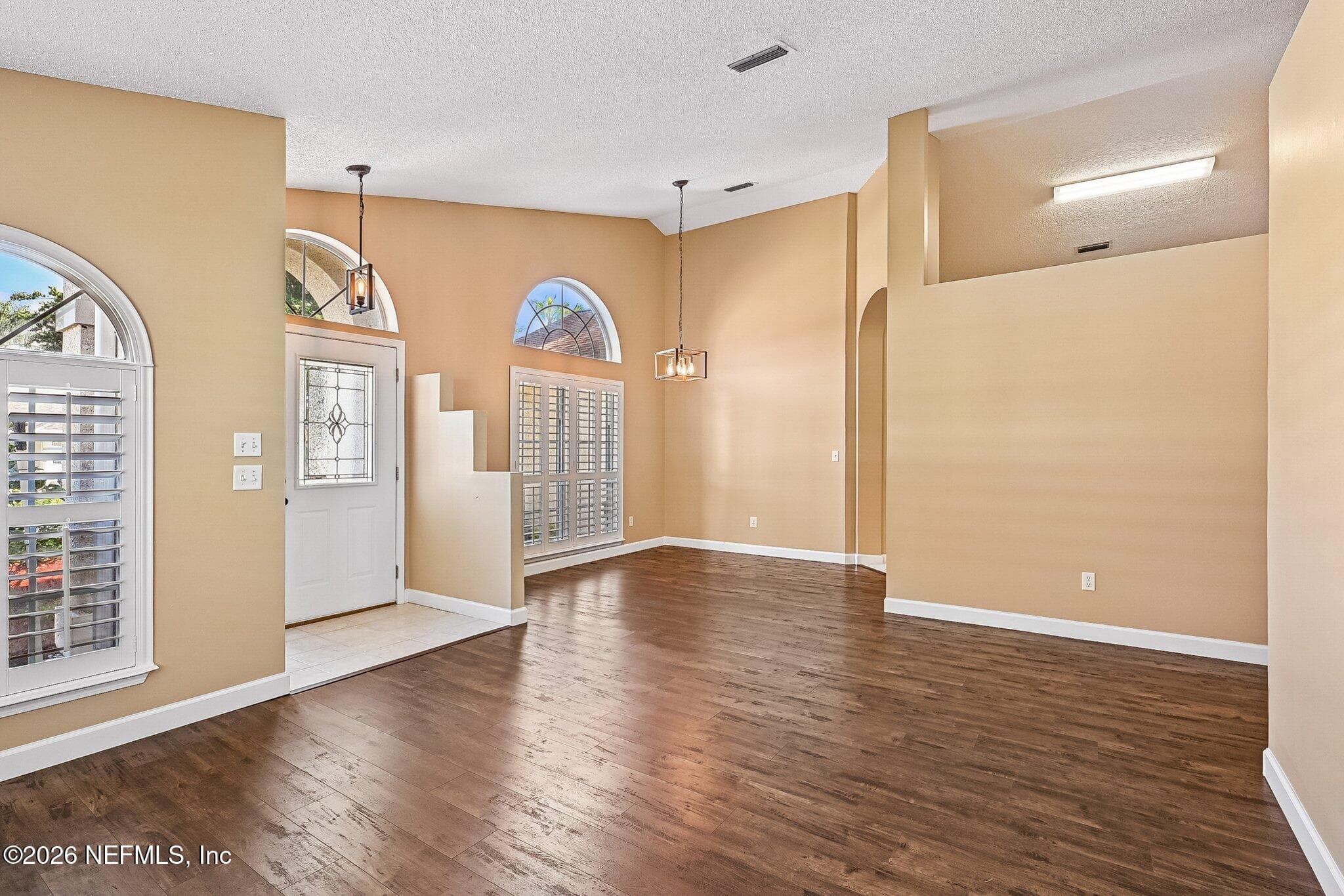 Photo 8 of 1667 BLACKHAWK Court, Fleming Island, FL 32003