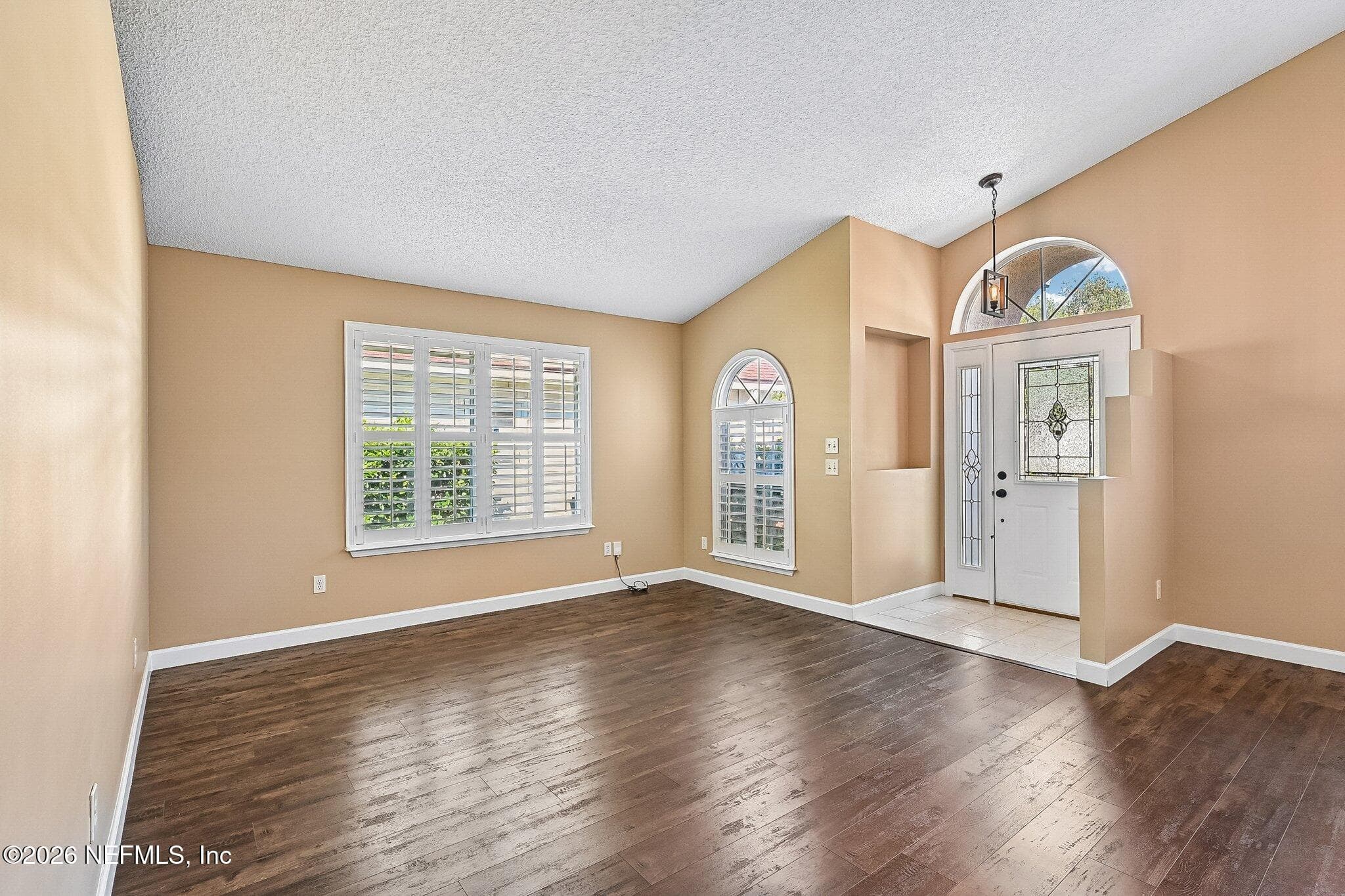 Photo 14 of 1667 BLACKHAWK Court, Fleming Island, FL 32003