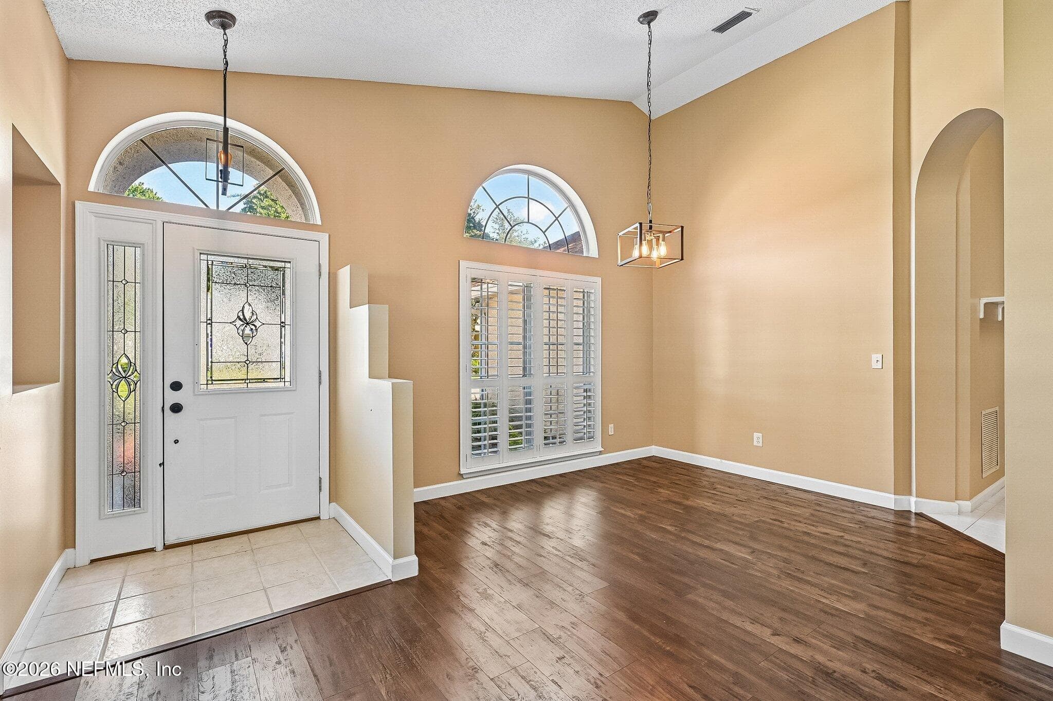Photo 7 of 1667 BLACKHAWK Court, Fleming Island, FL 32003