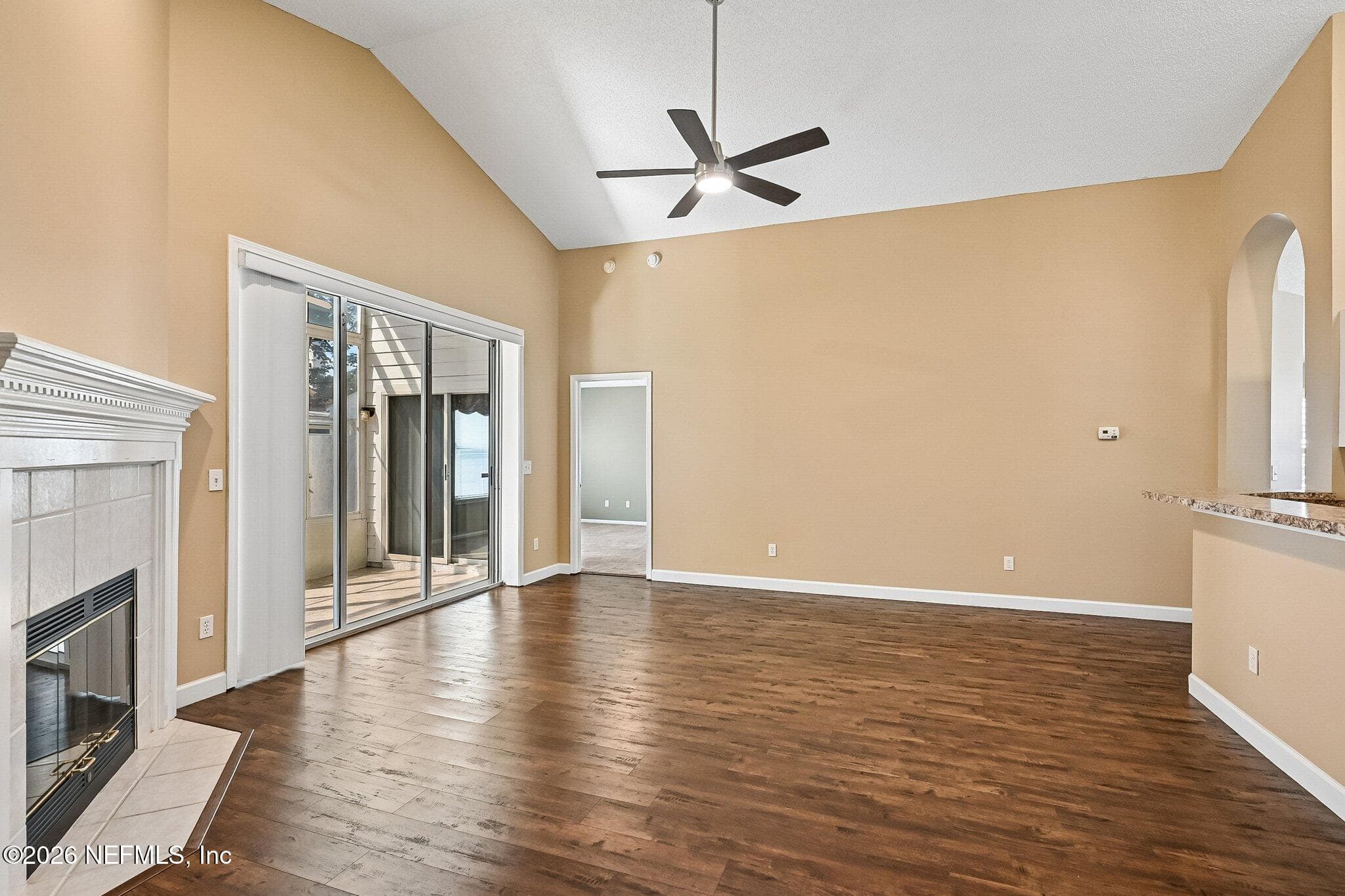Photo 15 of 1667 BLACKHAWK Court, Fleming Island, FL 32003