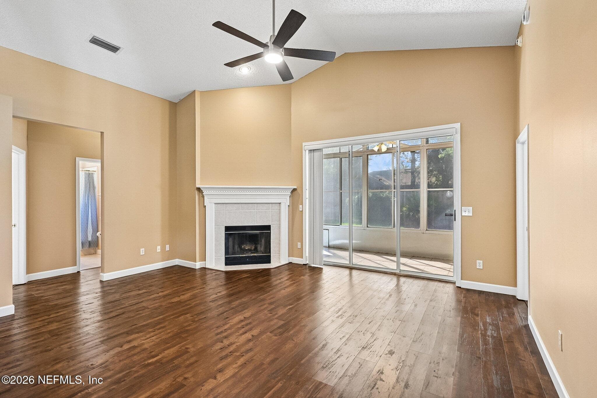 Photo 16 of 1667 BLACKHAWK Court, Fleming Island, FL 32003