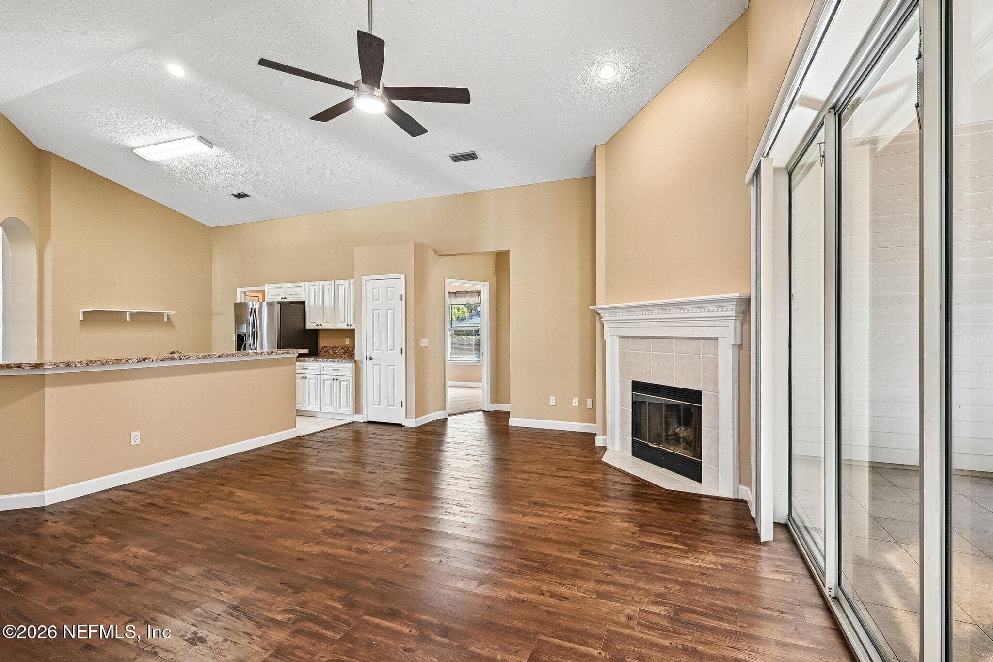 Photo 18 of 1667 BLACKHAWK Court, Fleming Island, FL 32003