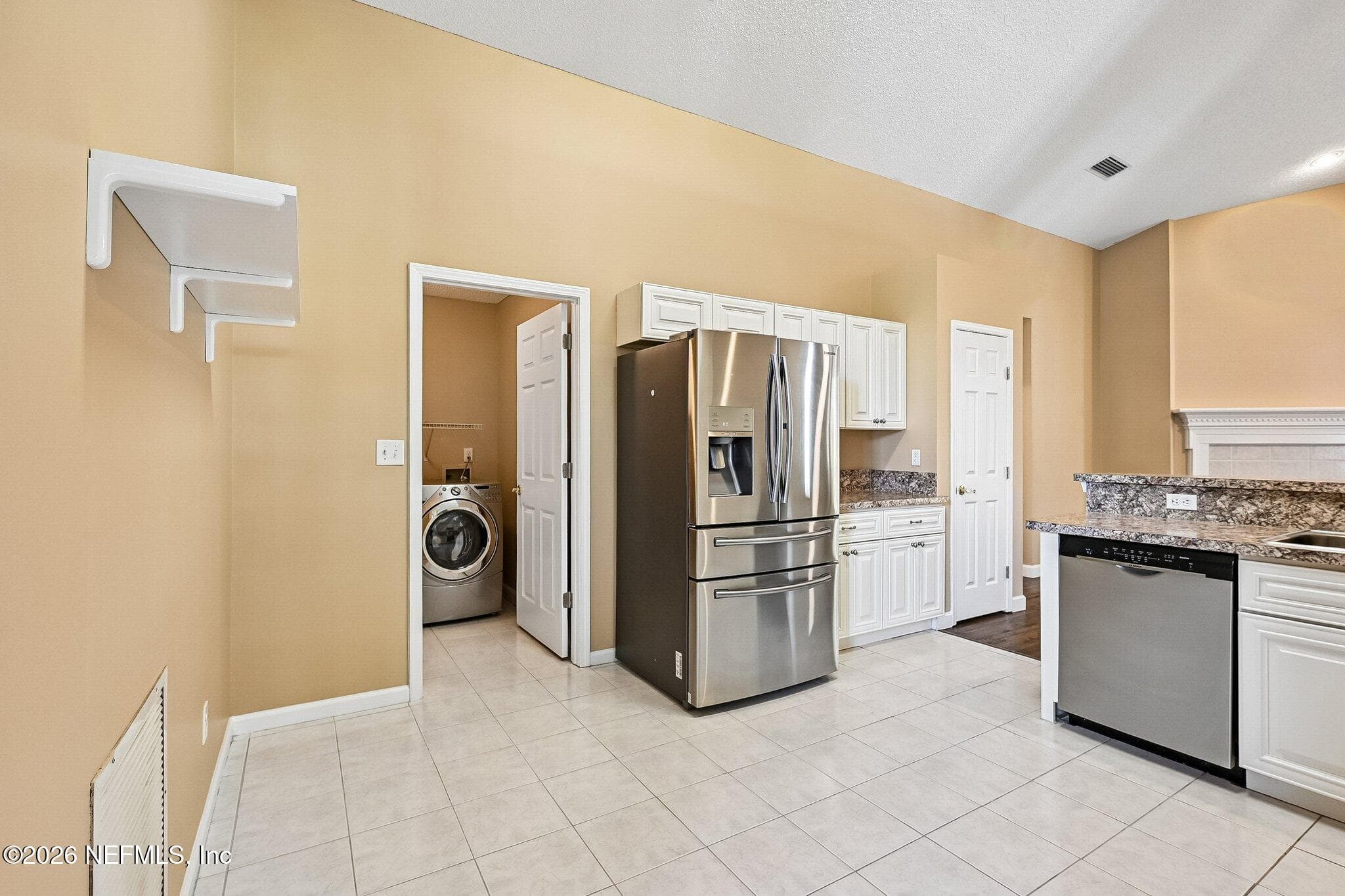 Photo 24 of 1667 BLACKHAWK Court, Fleming Island, FL 32003