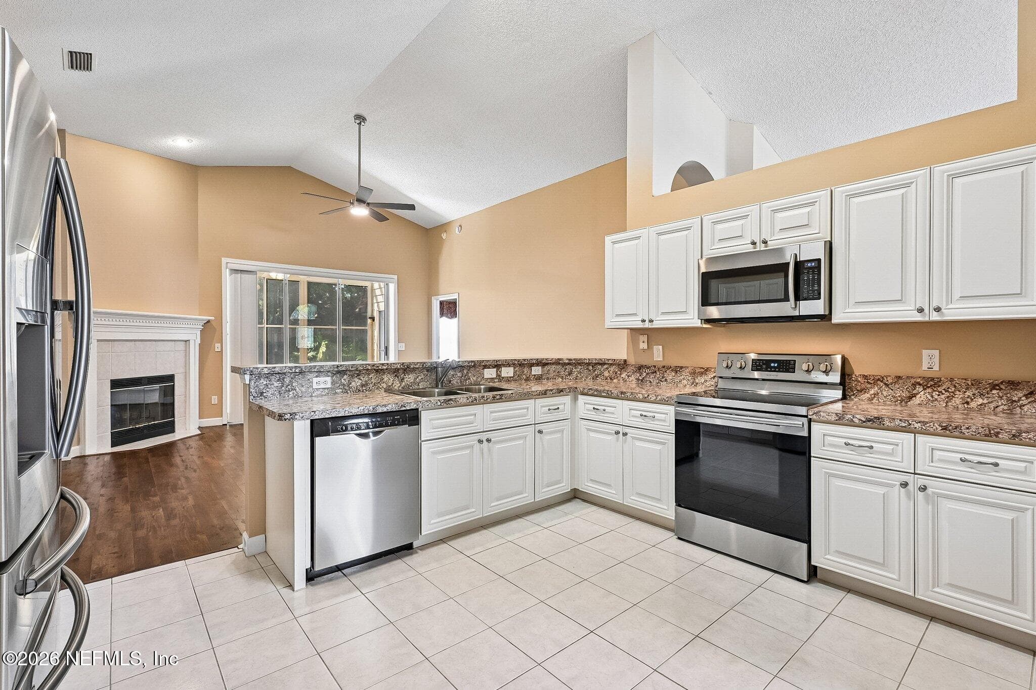 Photo 21 of 1667 BLACKHAWK Court, Fleming Island, FL 32003