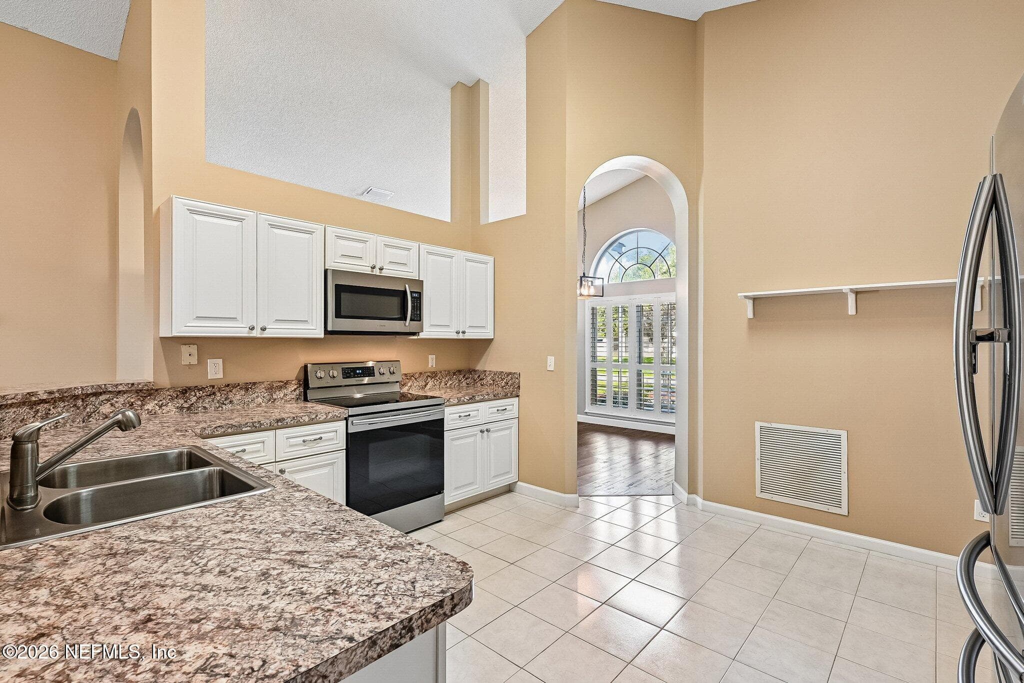 Photo 22 of 1667 BLACKHAWK Court, Fleming Island, FL 32003