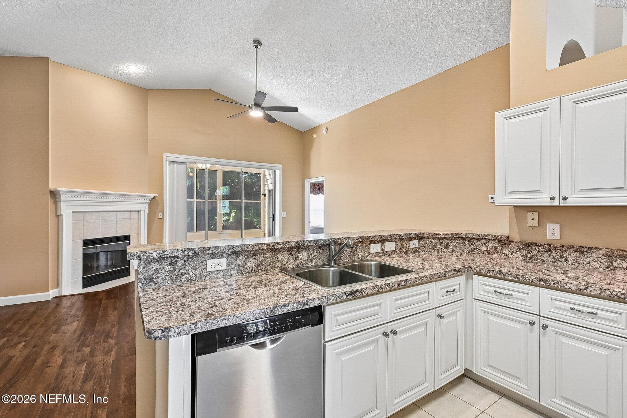 Photo 20 of 1667 BLACKHAWK Court, Fleming Island, FL 32003