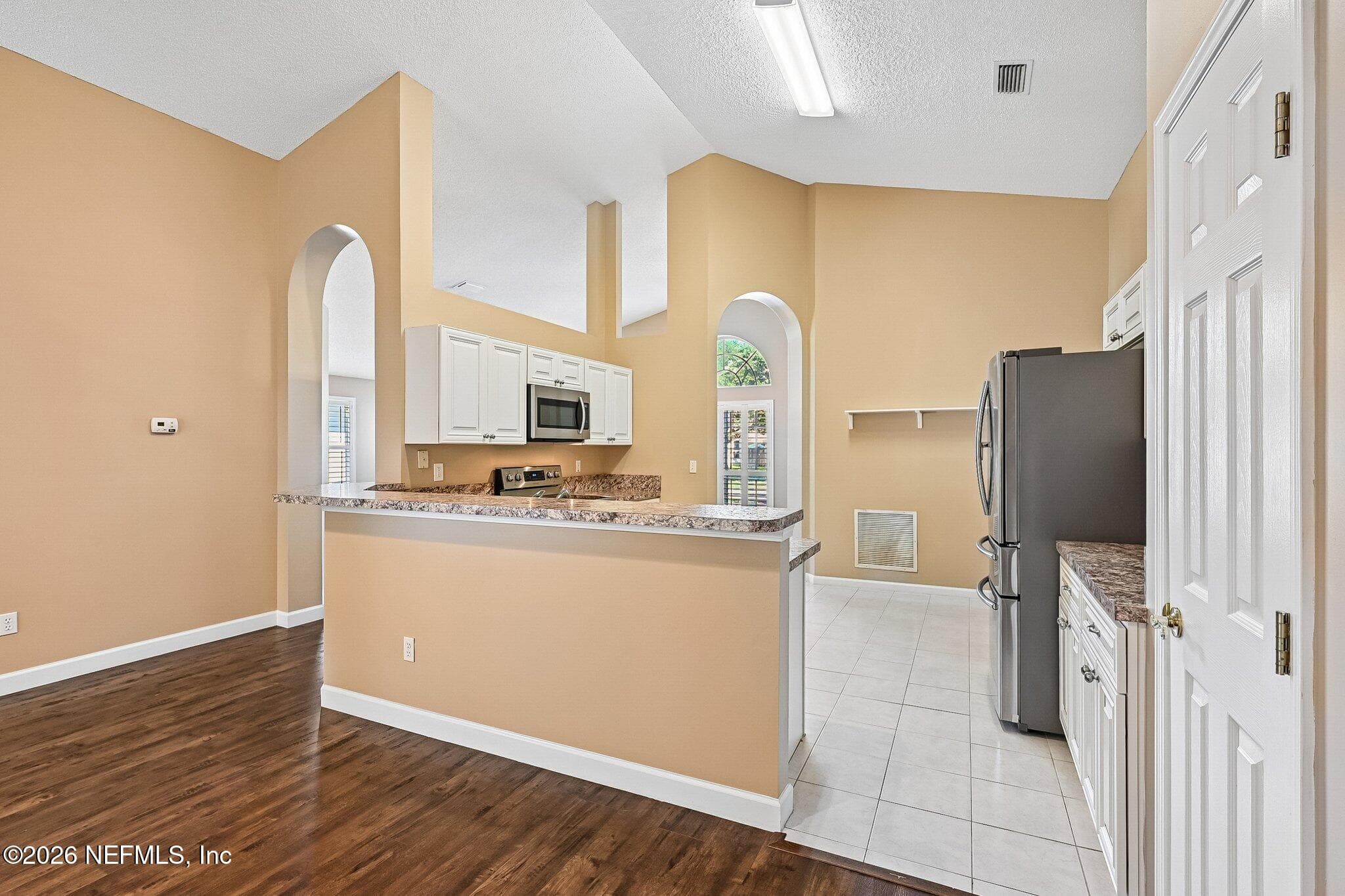 Photo 26 of 1667 BLACKHAWK Court, Fleming Island, FL 32003