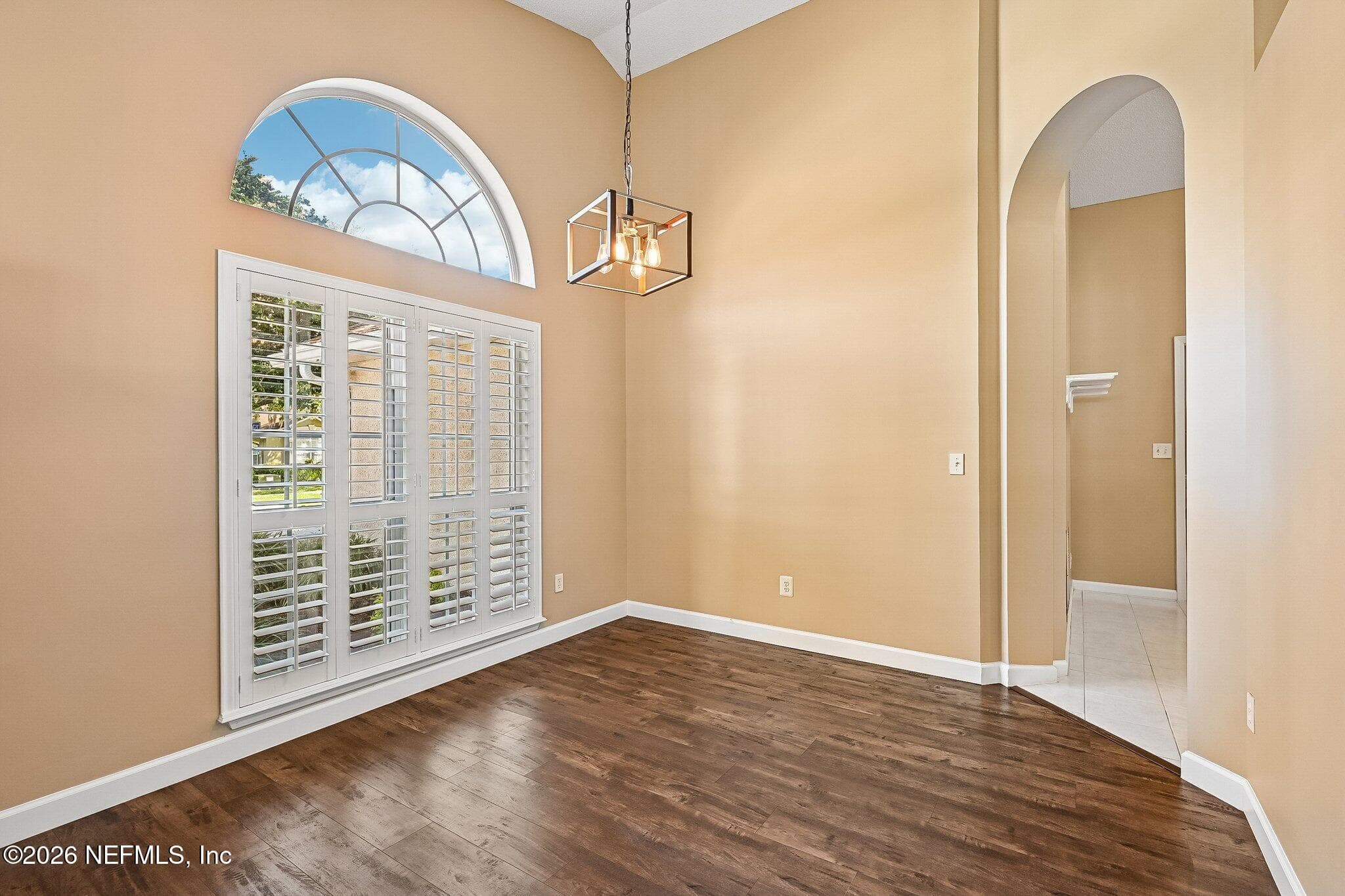 Photo 11 of 1667 BLACKHAWK Court, Fleming Island, FL 32003