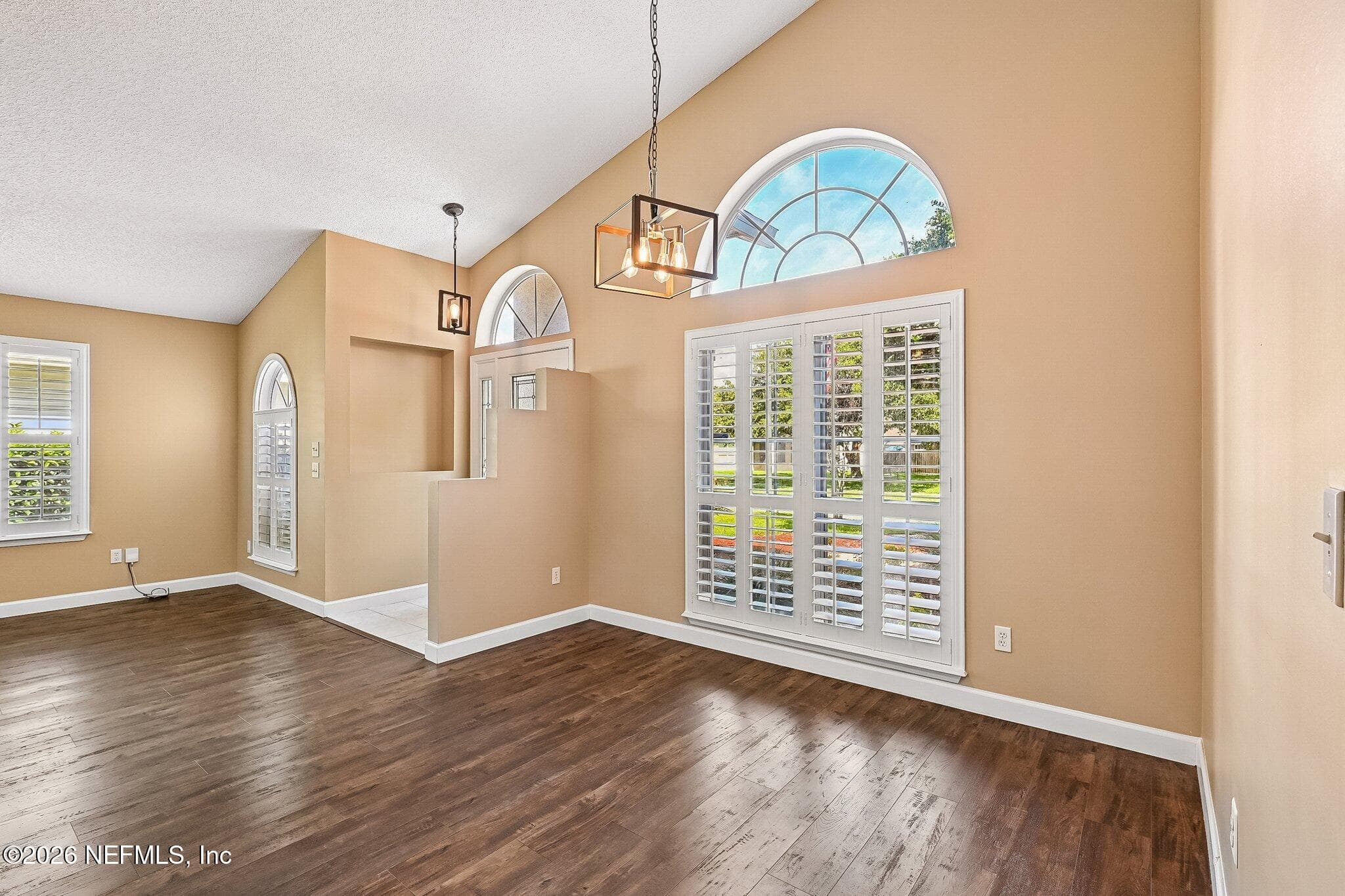 Photo 10 of 1667 BLACKHAWK Court, Fleming Island, FL 32003
