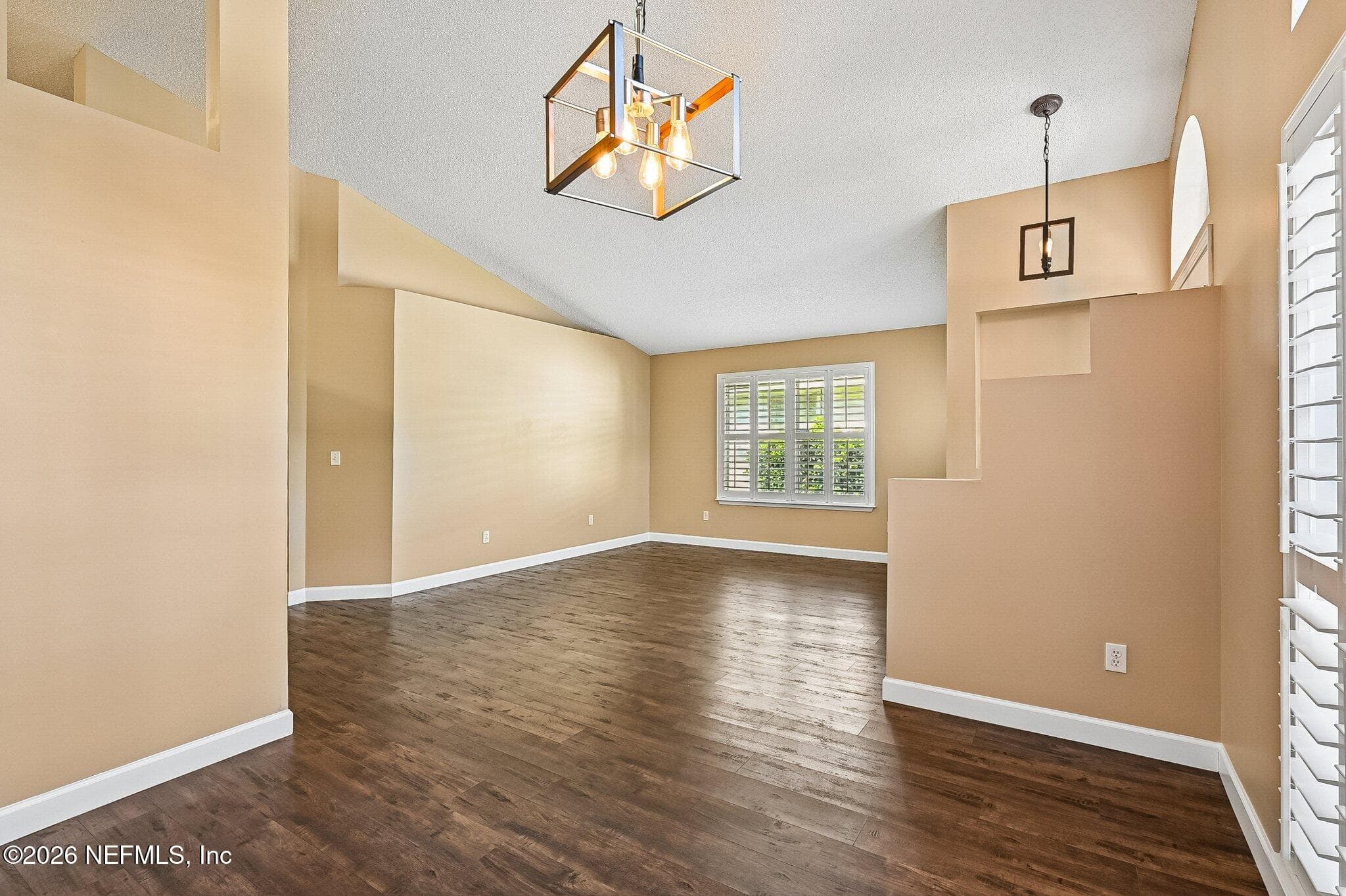 Photo 12 of 1667 BLACKHAWK Court, Fleming Island, FL 32003