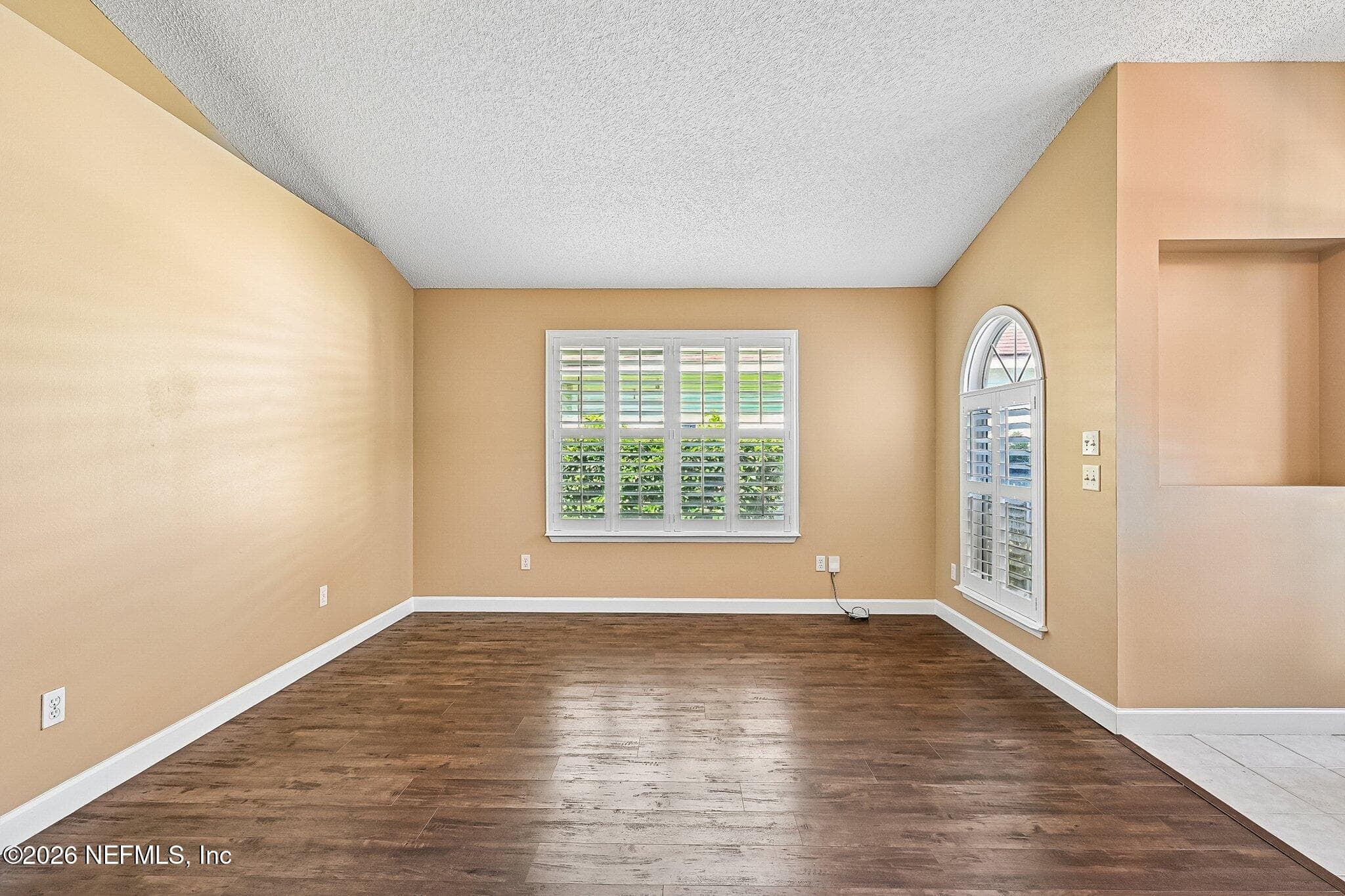 Photo 13 of 1667 BLACKHAWK Court, Fleming Island, FL 32003