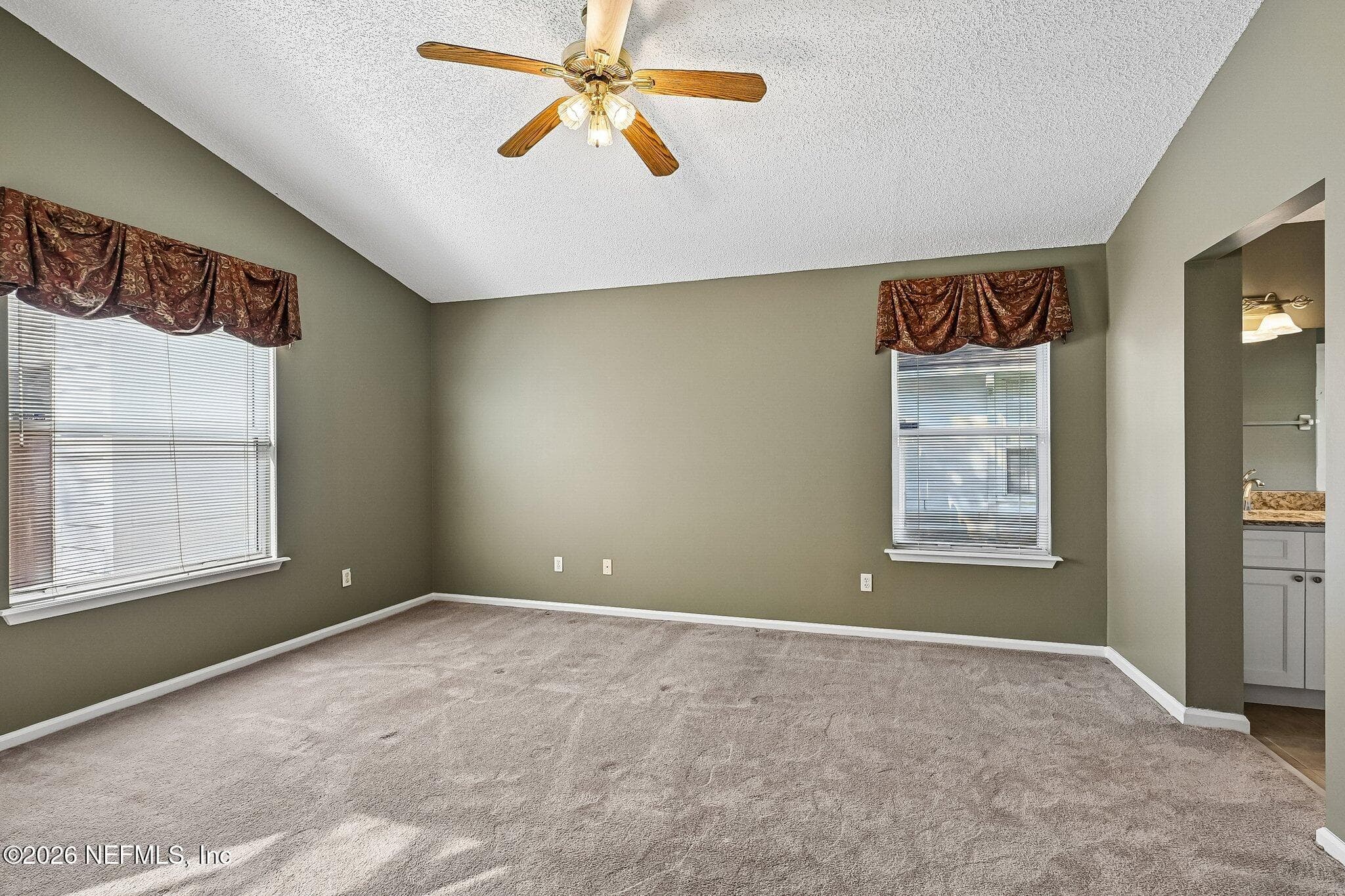 Primary — 1667 BLACKHAWK Court, Fleming Island, FL 32003