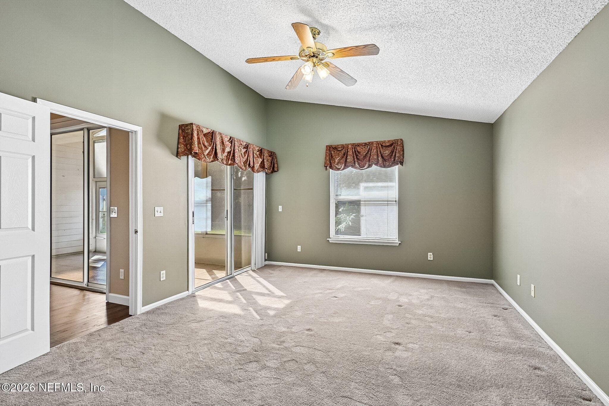 Primary — 1667 BLACKHAWK Court, Fleming Island, FL 32003