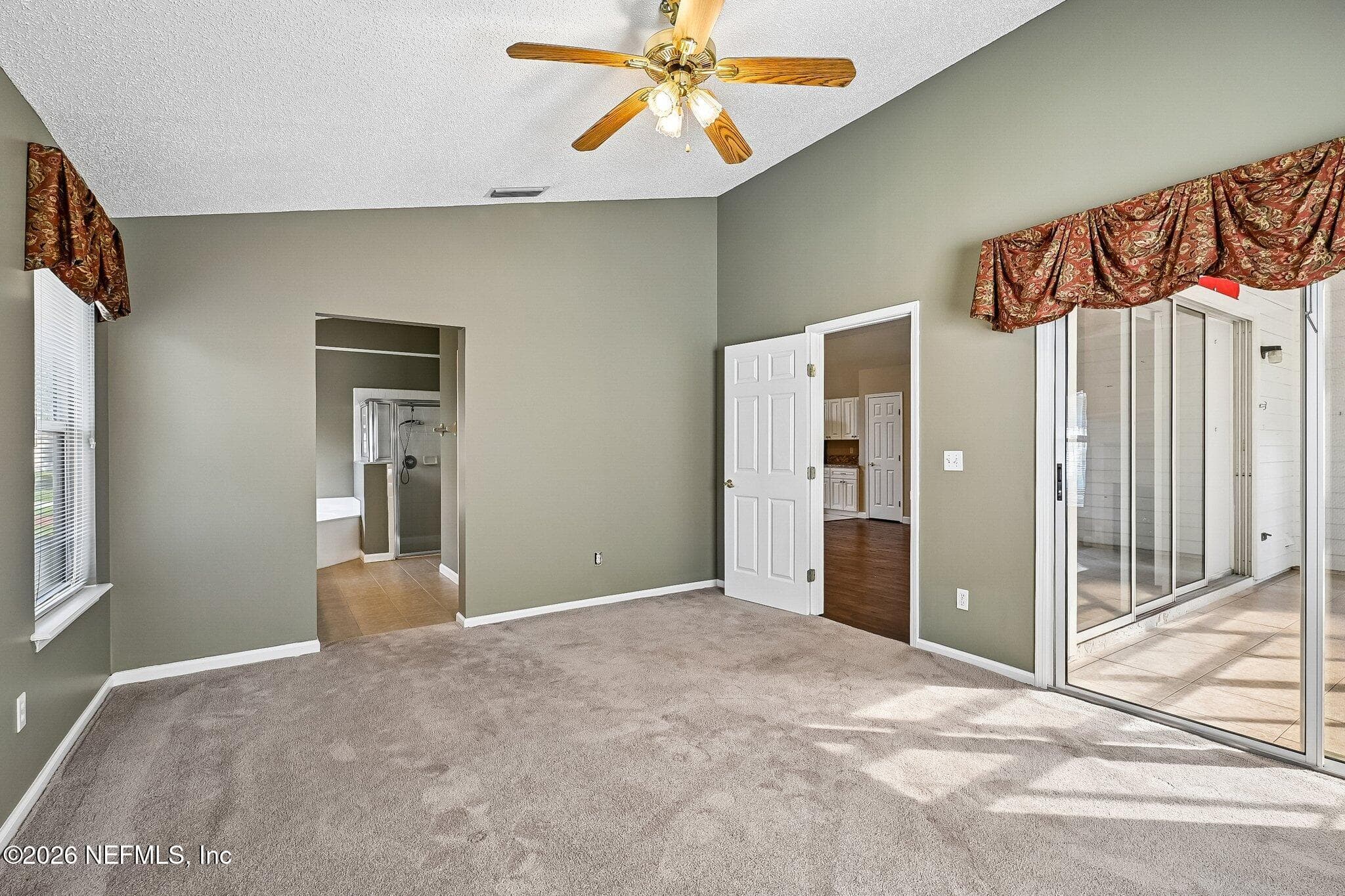 Primary — 1667 BLACKHAWK Court, Fleming Island, FL 32003