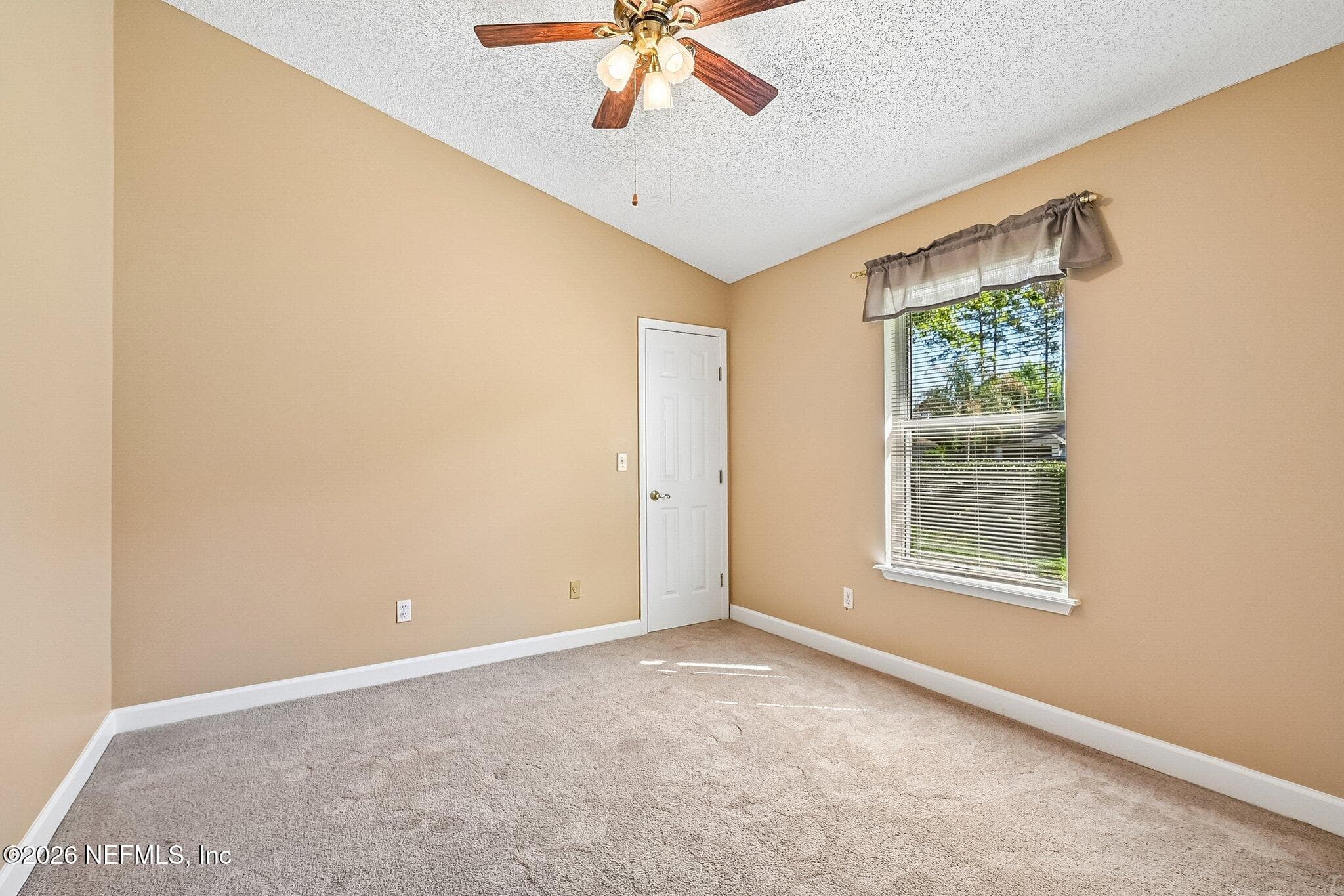 Bedroom 2 — 1667 BLACKHAWK Court, Fleming Island, FL 32003