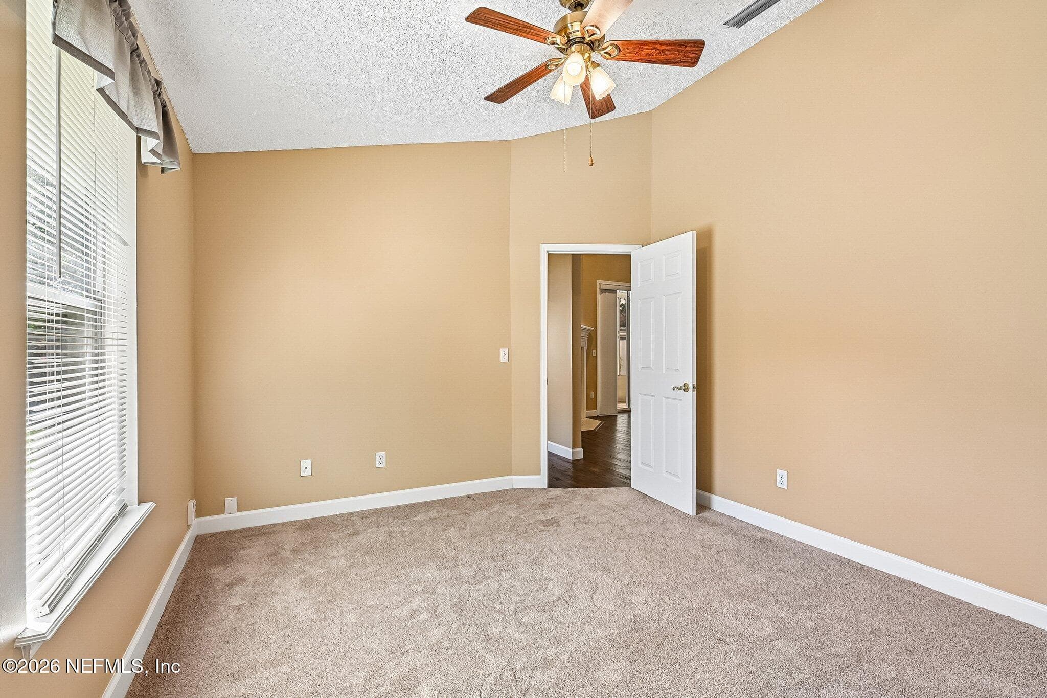 Bedroom 2 — 1667 BLACKHAWK Court, Fleming Island, FL 32003
