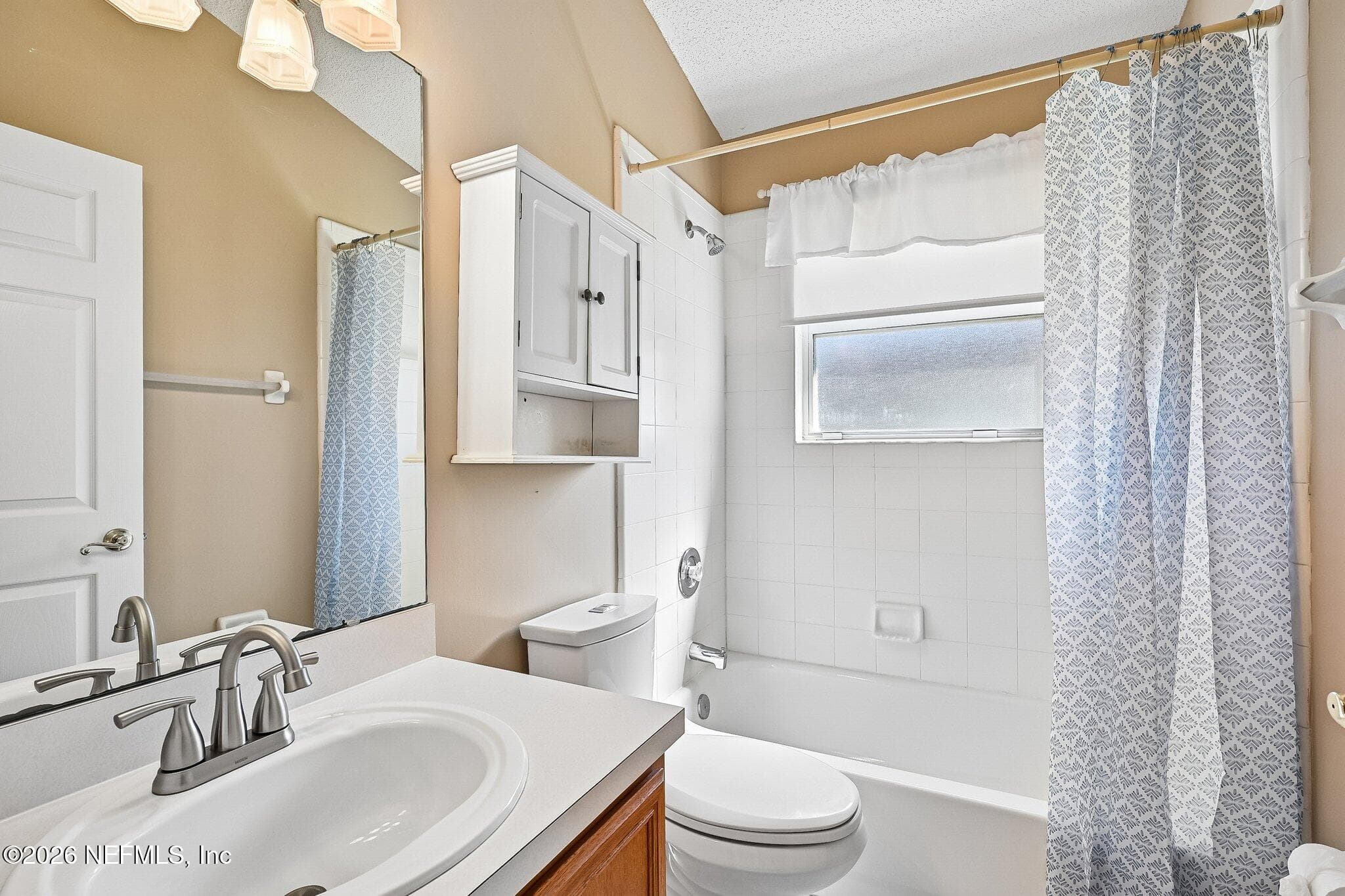 Bathroom 2 — 1667 BLACKHAWK Court, Fleming Island, FL 32003