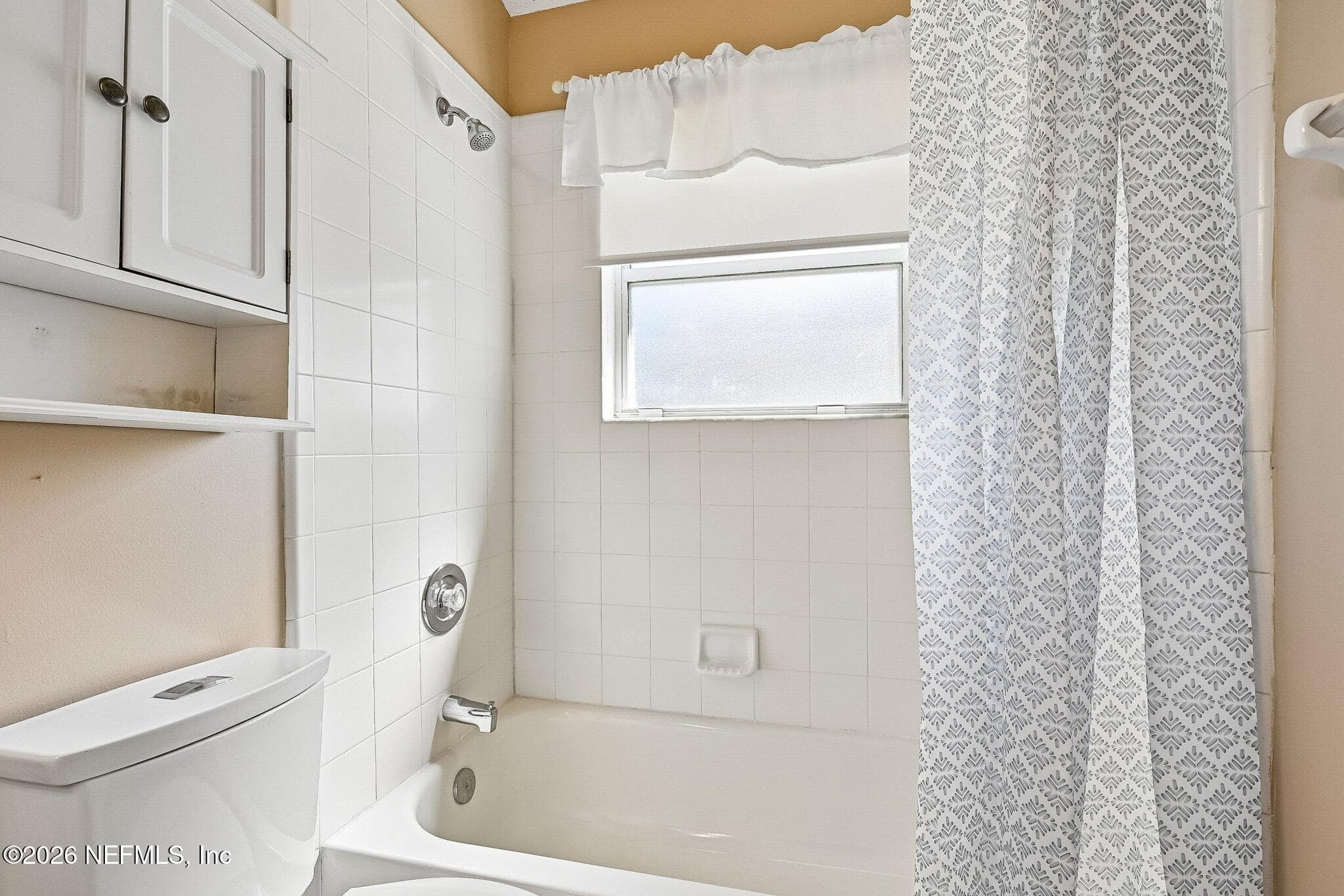 Bathroom 2 — 1667 BLACKHAWK Court, Fleming Island, FL 32003