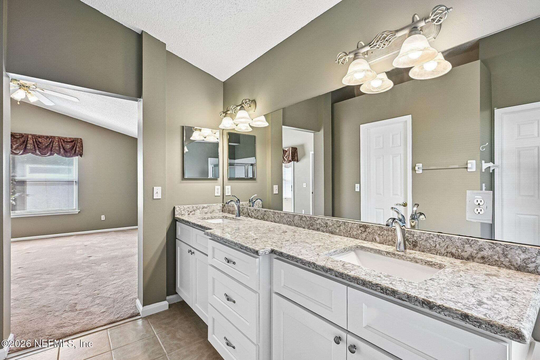 Photo 32 of 1667 BLACKHAWK Court, Fleming Island, FL 32003
