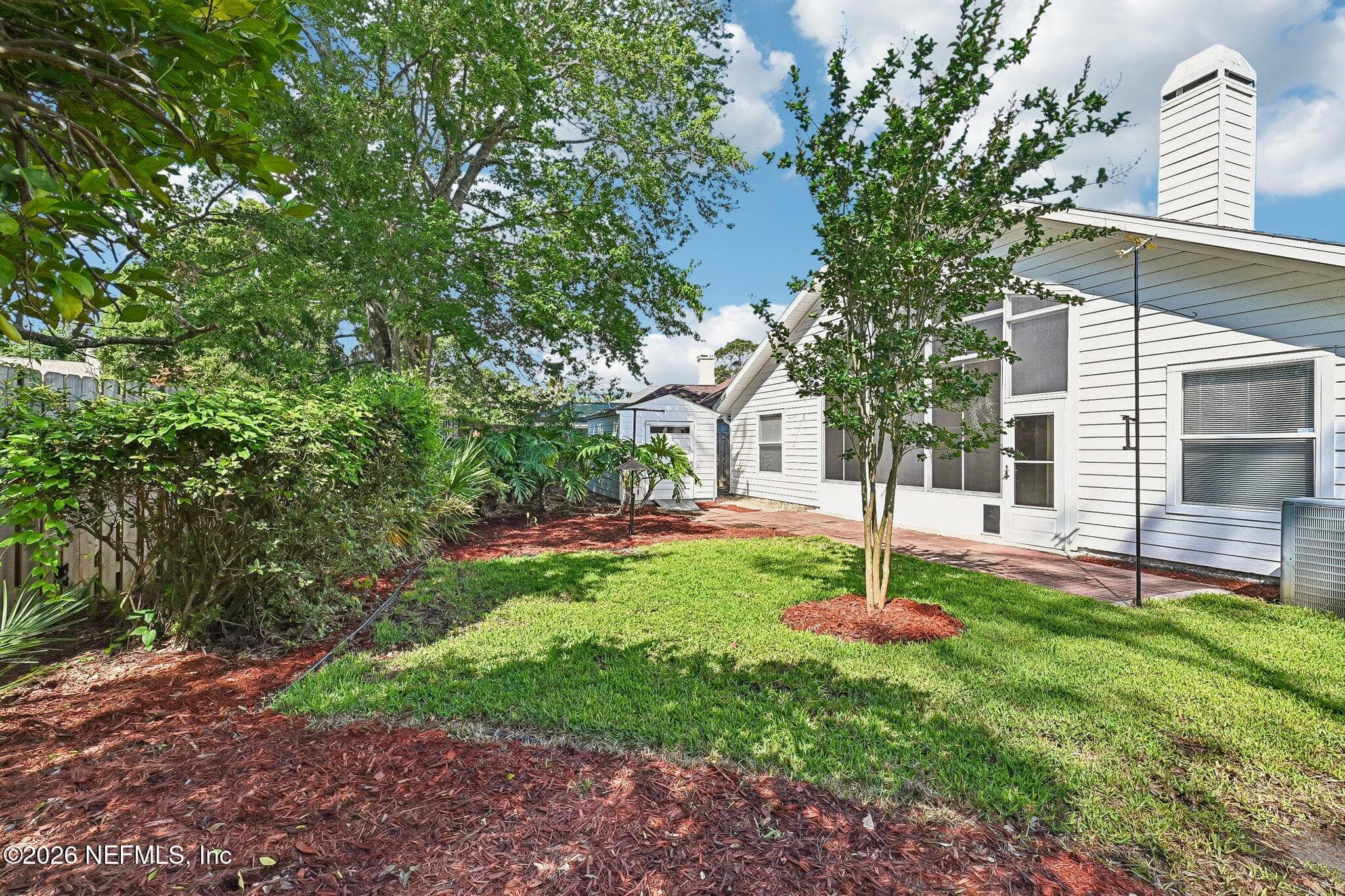 Photo 45 of 1667 BLACKHAWK Court, Fleming Island, FL 32003