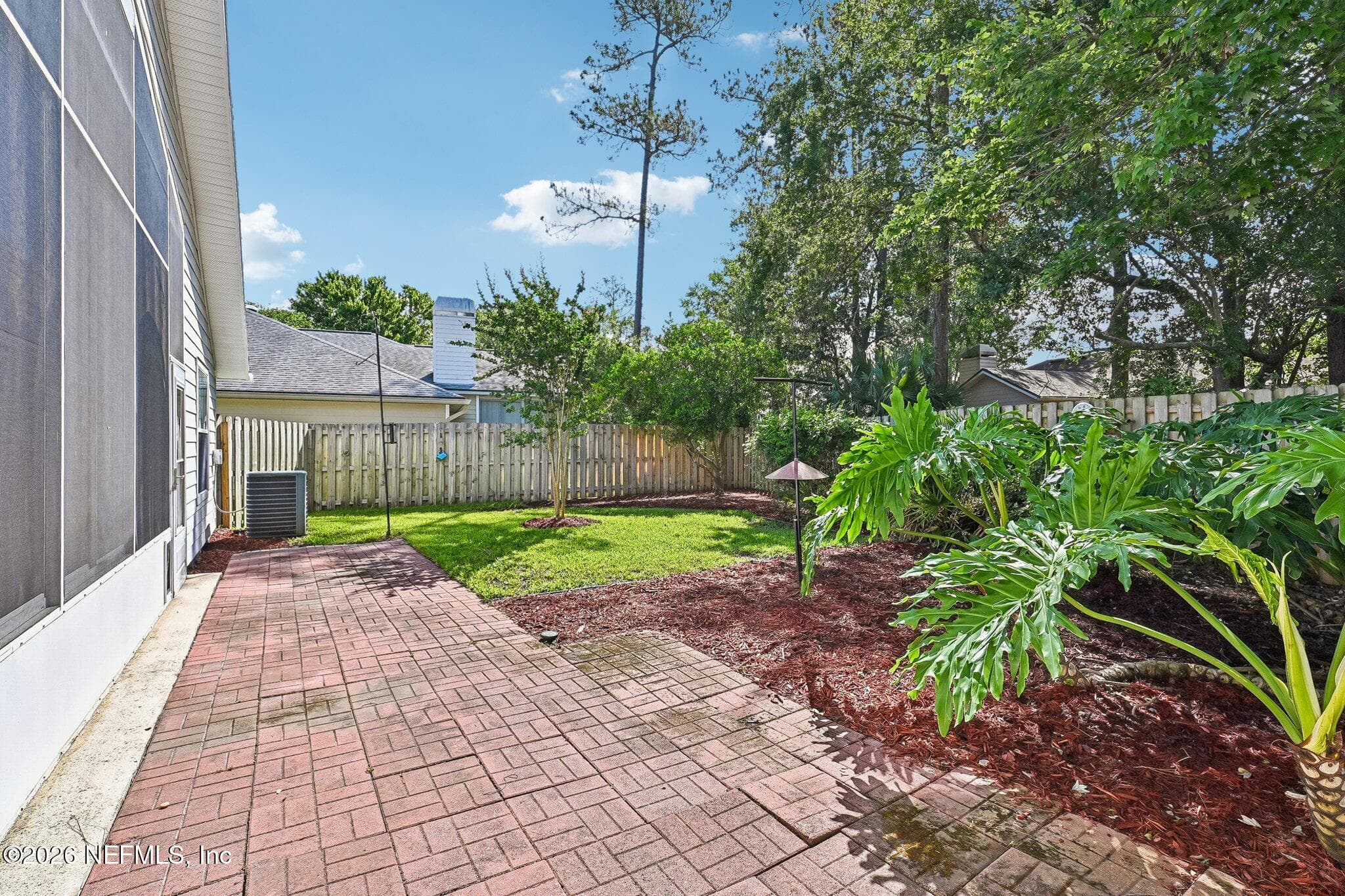 Photo 46 of 1667 BLACKHAWK Court, Fleming Island, FL 32003