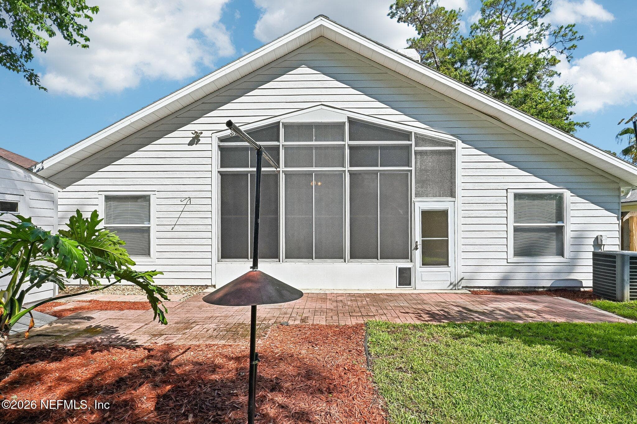 Photo 48 of 1667 BLACKHAWK Court, Fleming Island, FL 32003