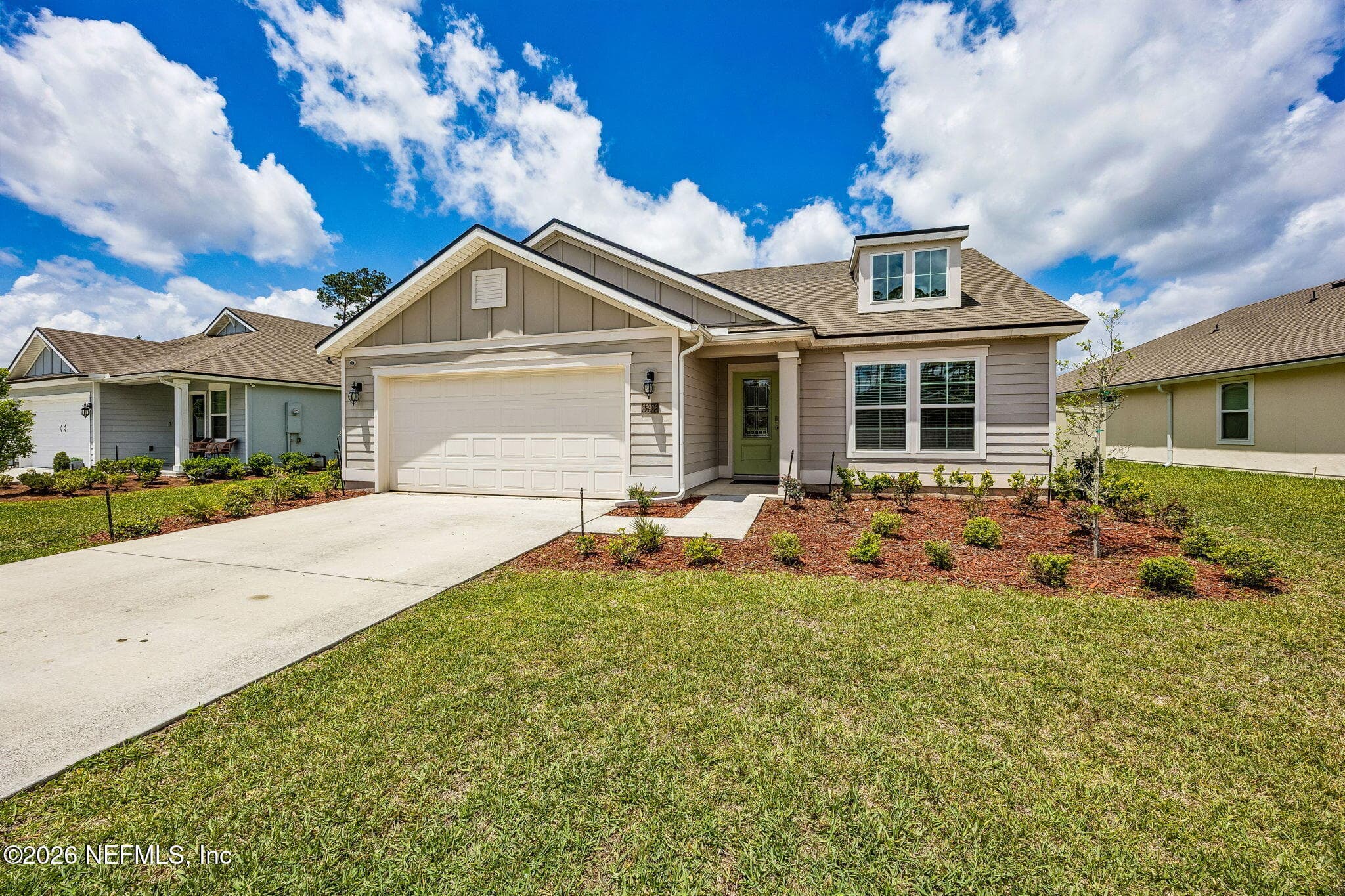 Photo 49 of 65908 EDGEWATER Drive, Yulee, FL 32097