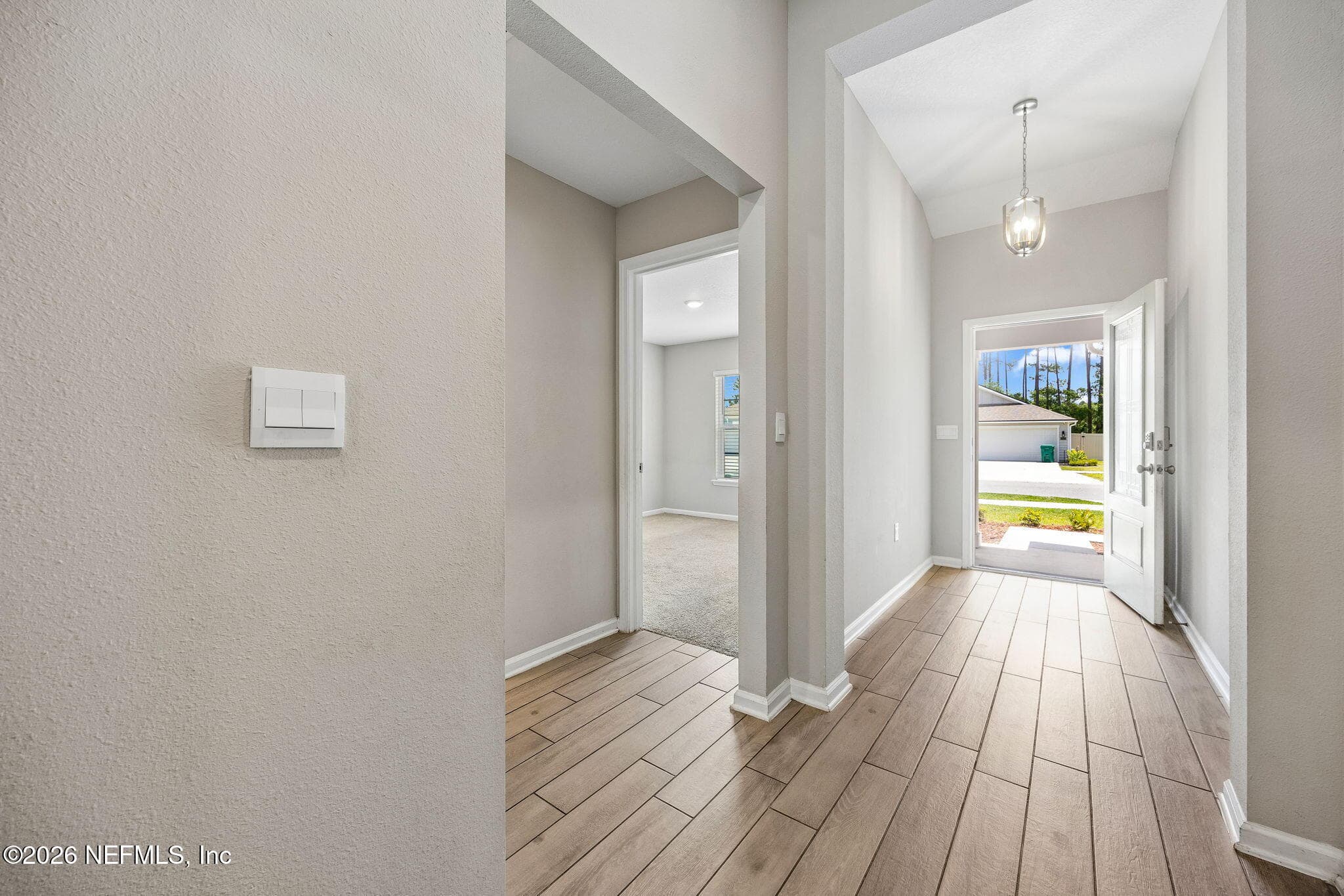 Photo 23 of 65908 EDGEWATER Drive, Yulee, FL 32097