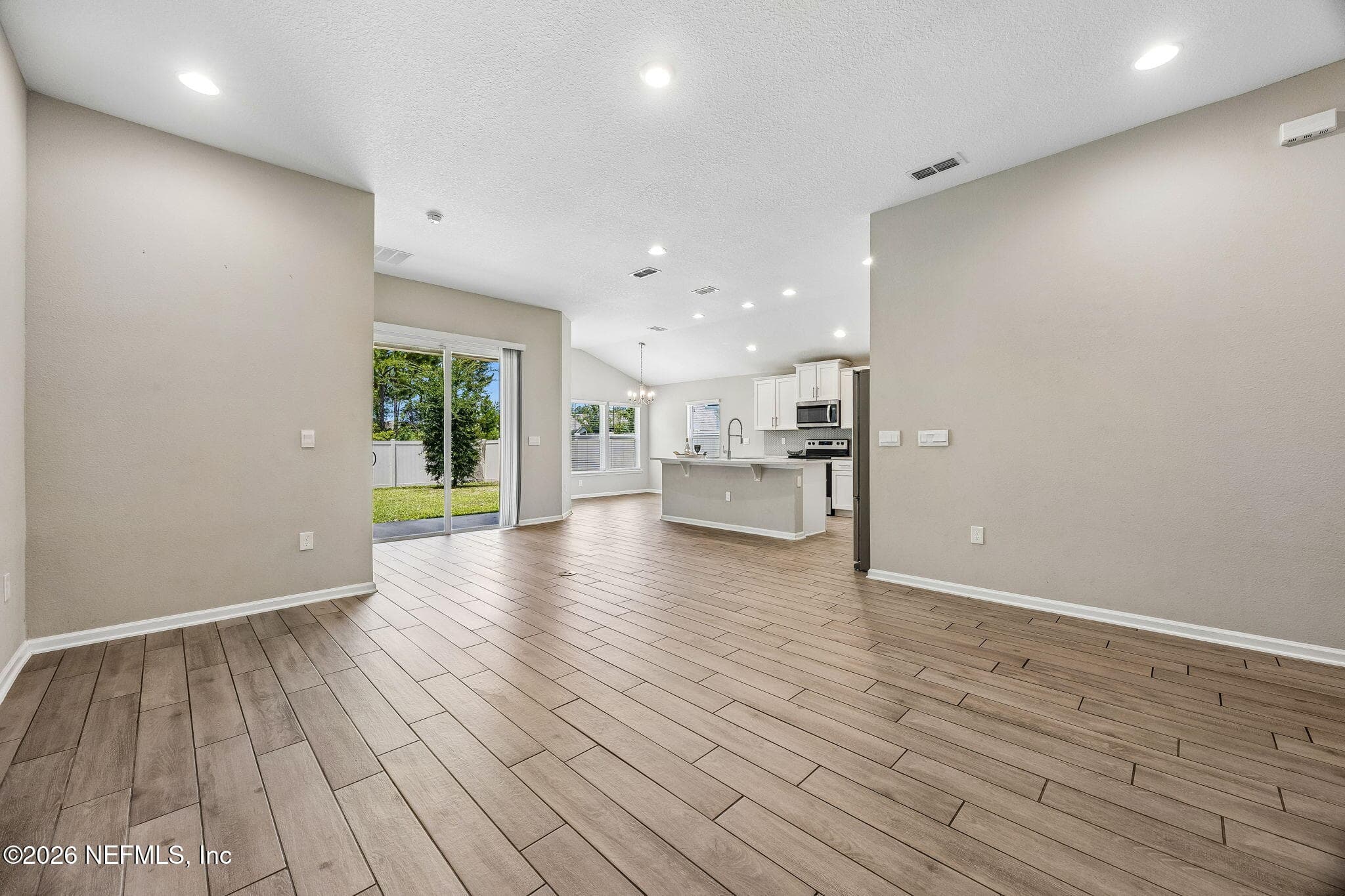 Photo 6 of 65908 EDGEWATER Drive, Yulee, FL 32097