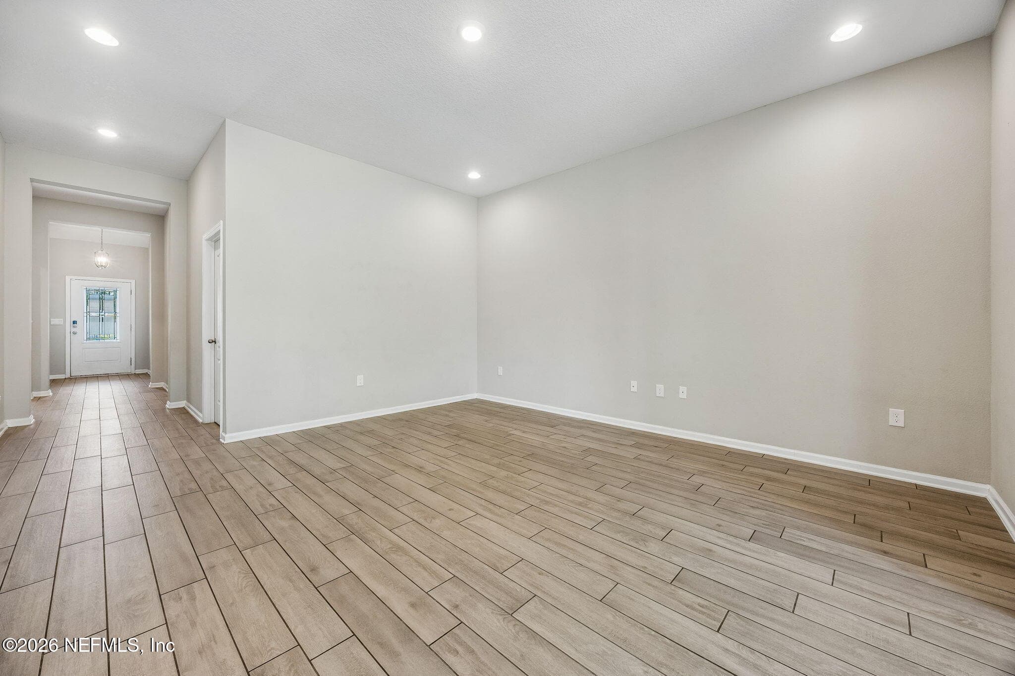 Photo 8 of 65908 EDGEWATER Drive, Yulee, FL 32097