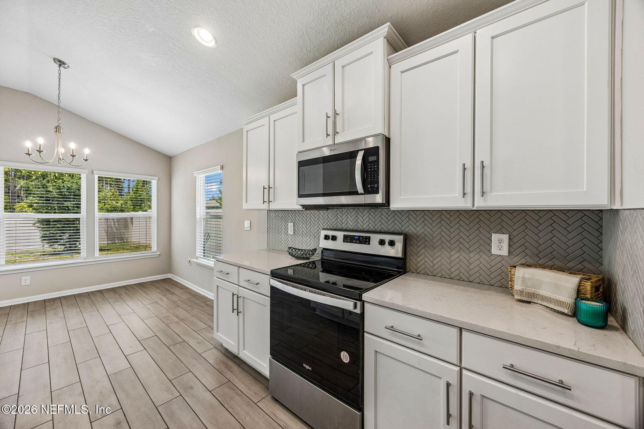 Photo 11 of 65908 EDGEWATER Drive, Yulee, FL 32097
