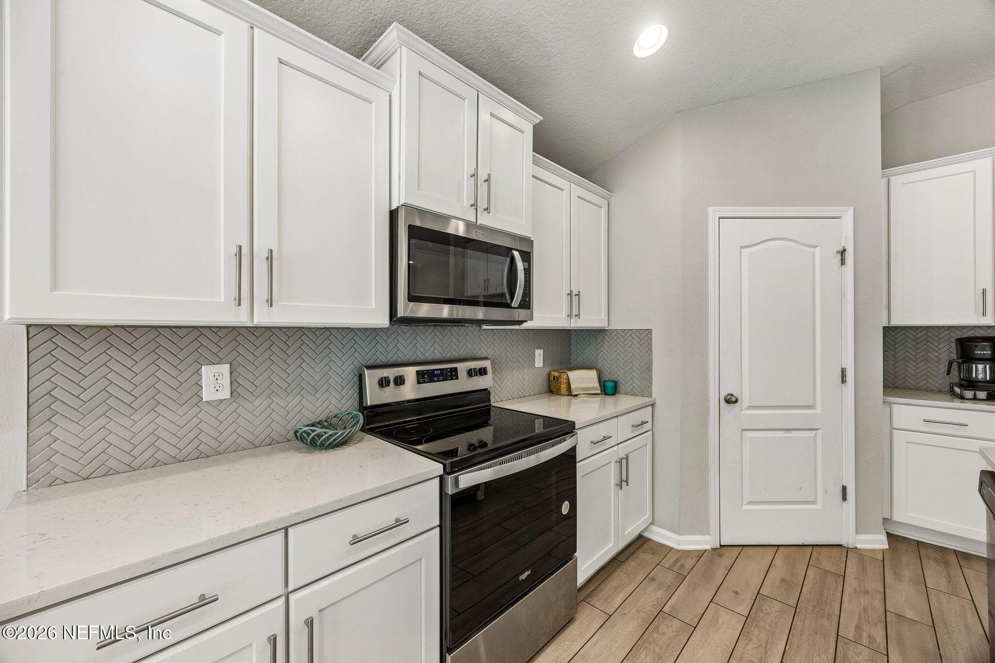 Photo 12 of 65908 EDGEWATER Drive, Yulee, FL 32097