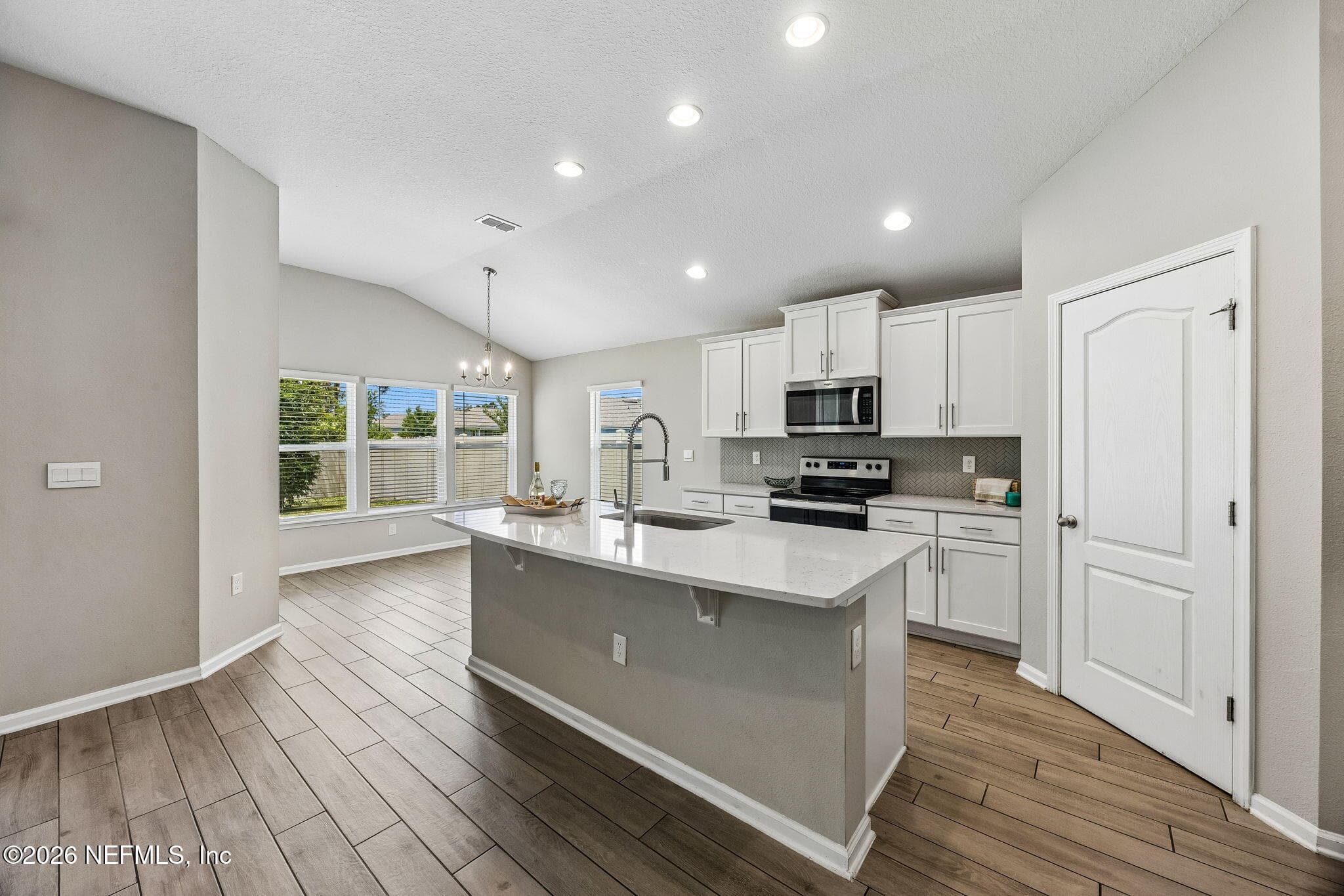 Photo 10 of 65908 EDGEWATER Drive, Yulee, FL 32097