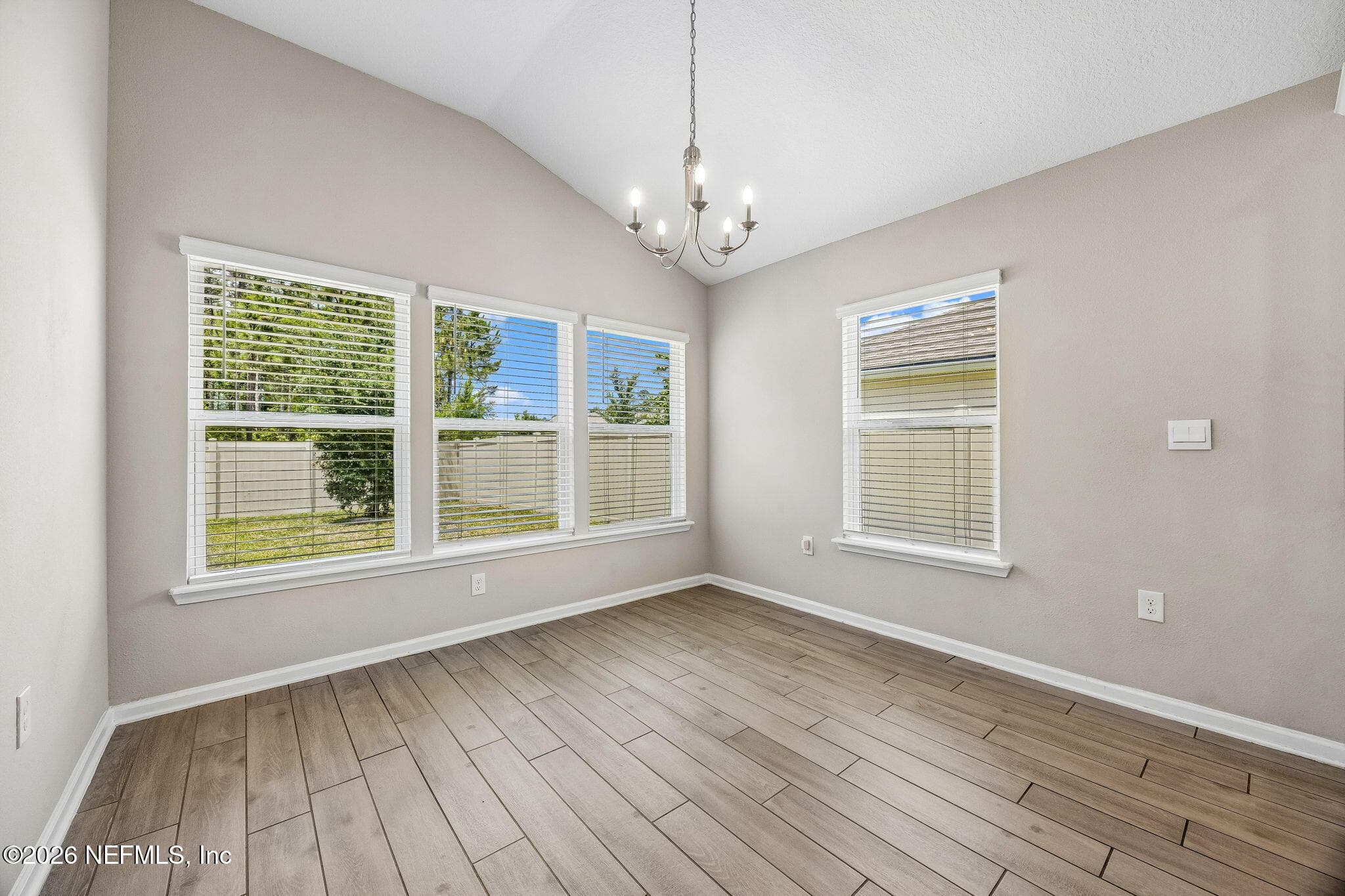 Photo 14 of 65908 EDGEWATER Drive, Yulee, FL 32097