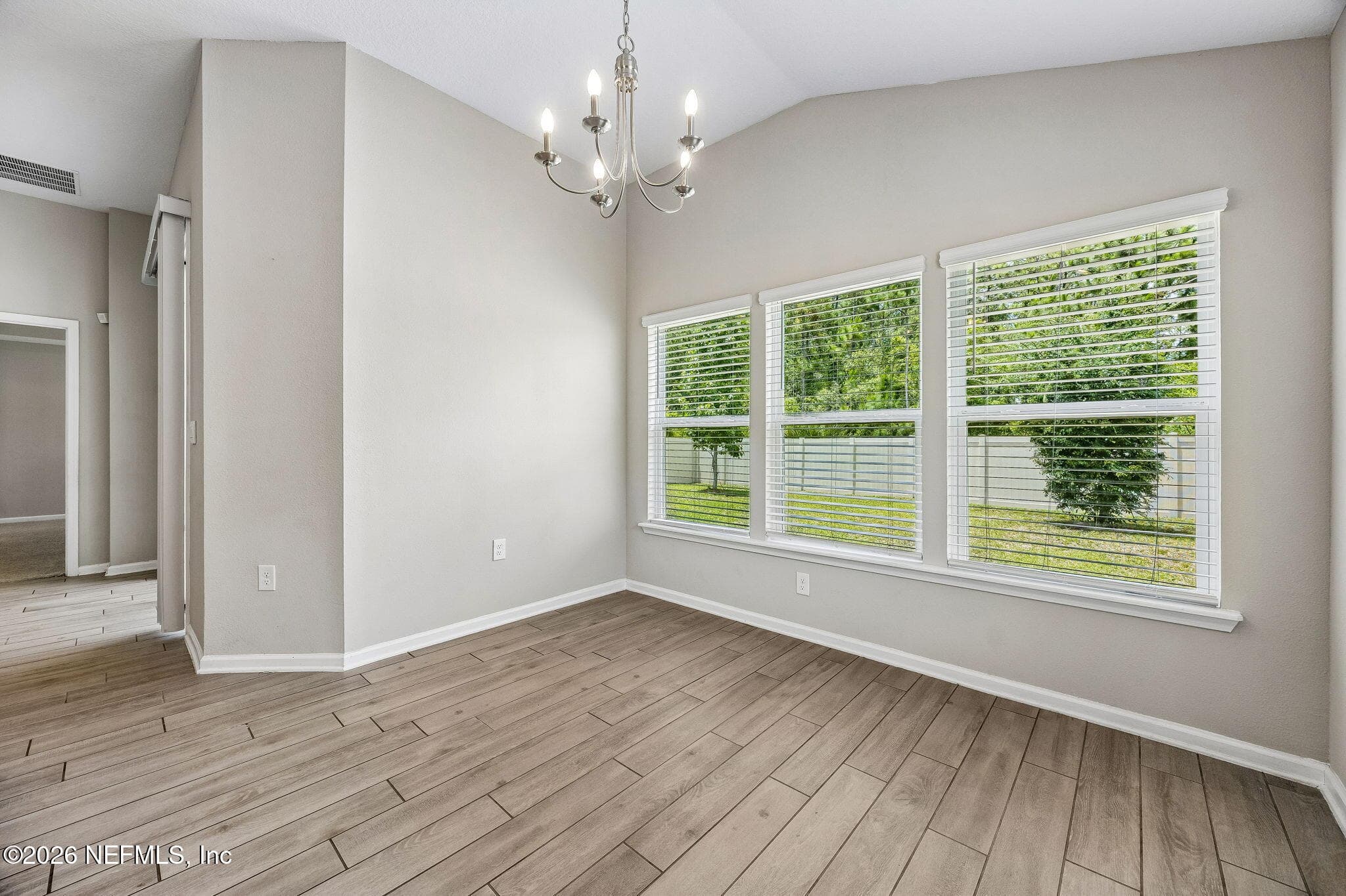 Photo 15 of 65908 EDGEWATER Drive, Yulee, FL 32097