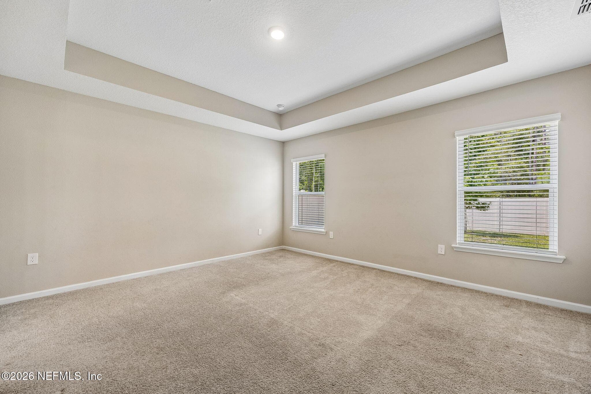 Photo 16 of 65908 EDGEWATER Drive, Yulee, FL 32097