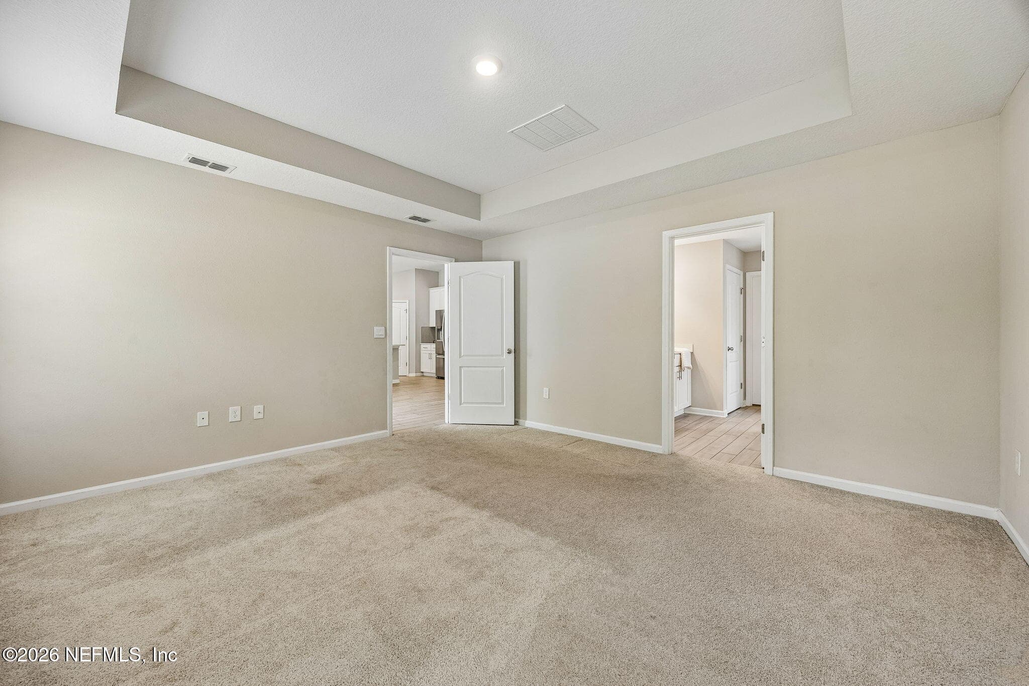 Photo 17 of 65908 EDGEWATER Drive, Yulee, FL 32097
