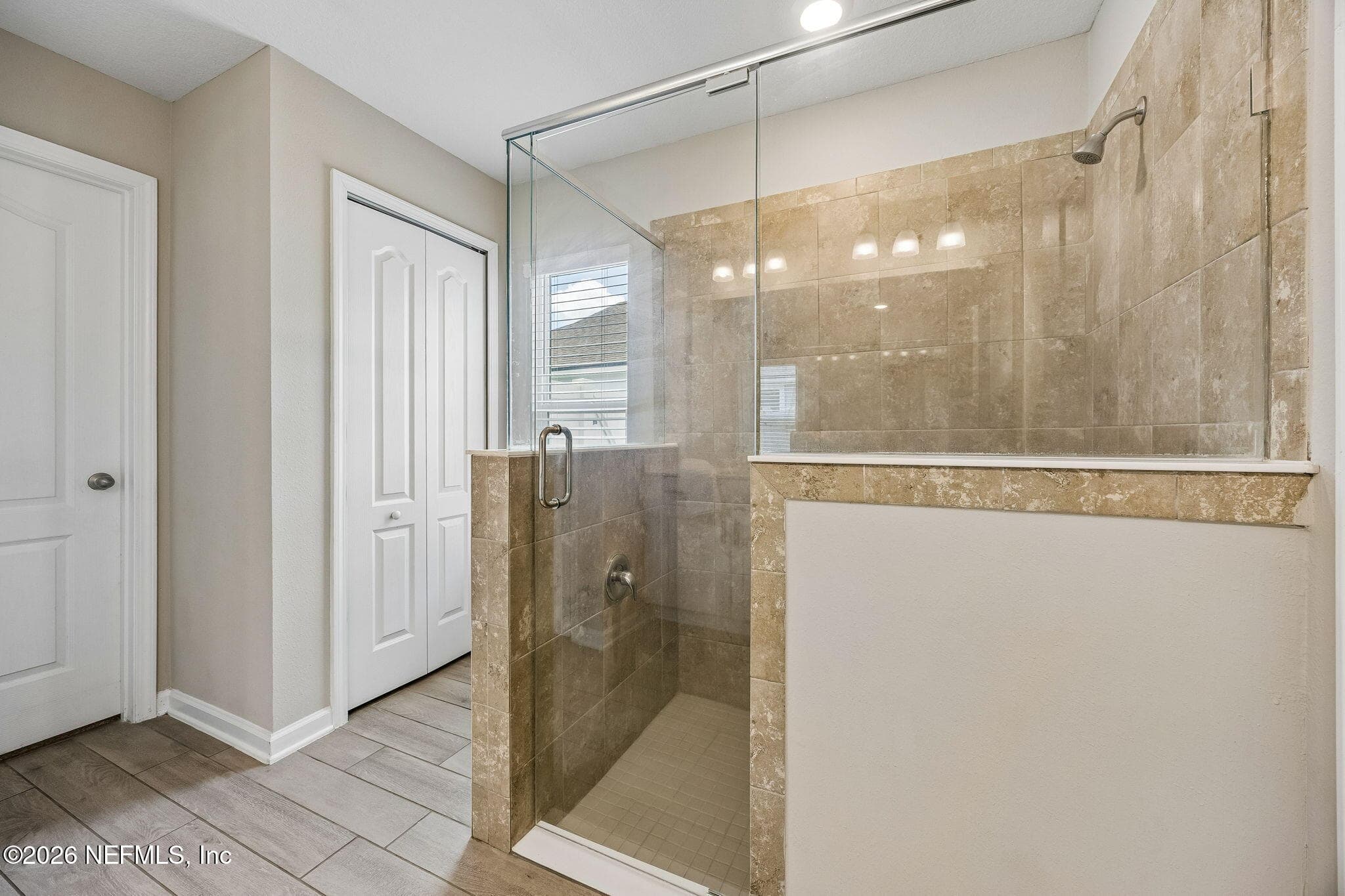 Photo 19 of 65908 EDGEWATER Drive, Yulee, FL 32097