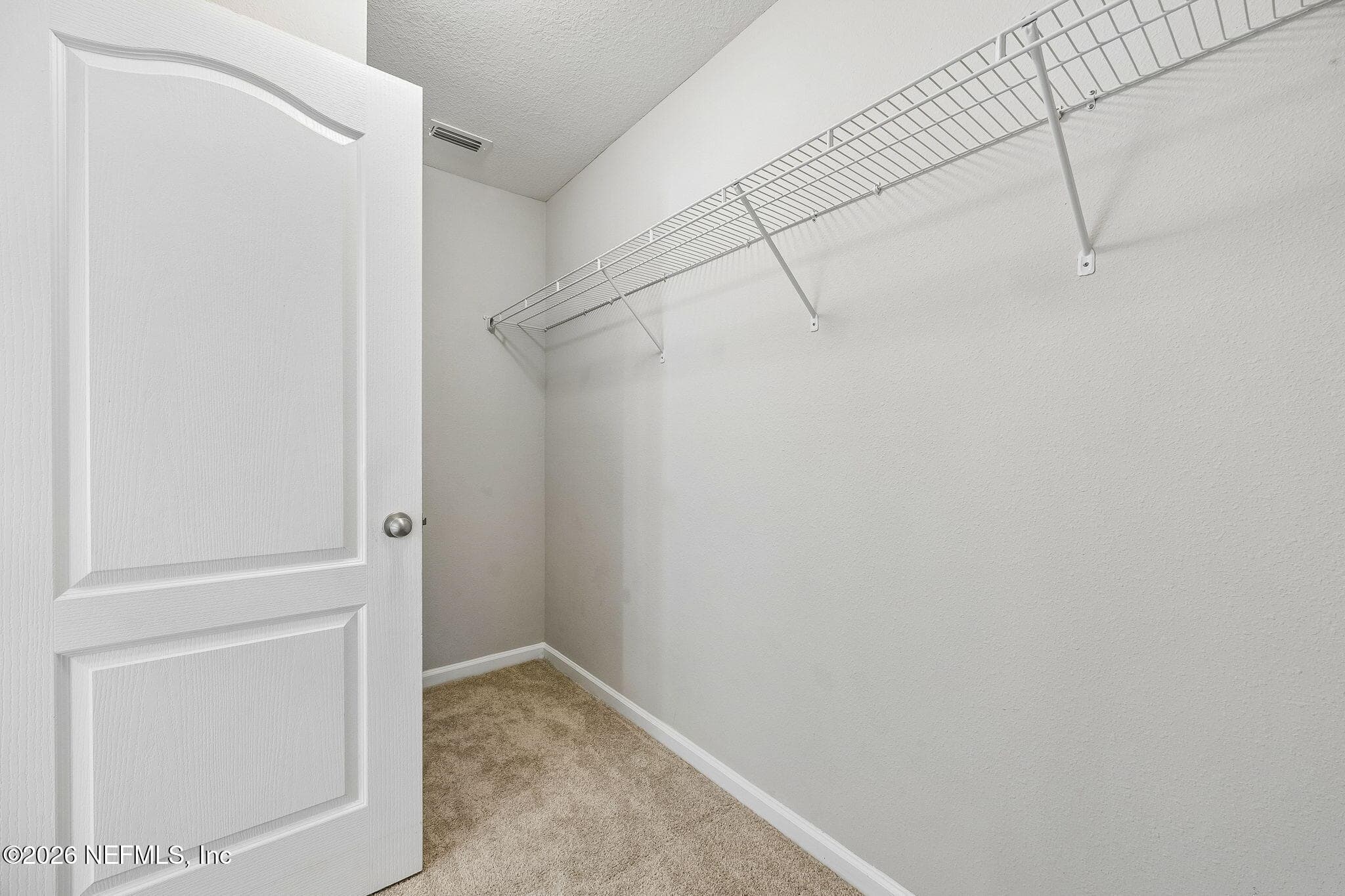Photo 20 of 65908 EDGEWATER Drive, Yulee, FL 32097