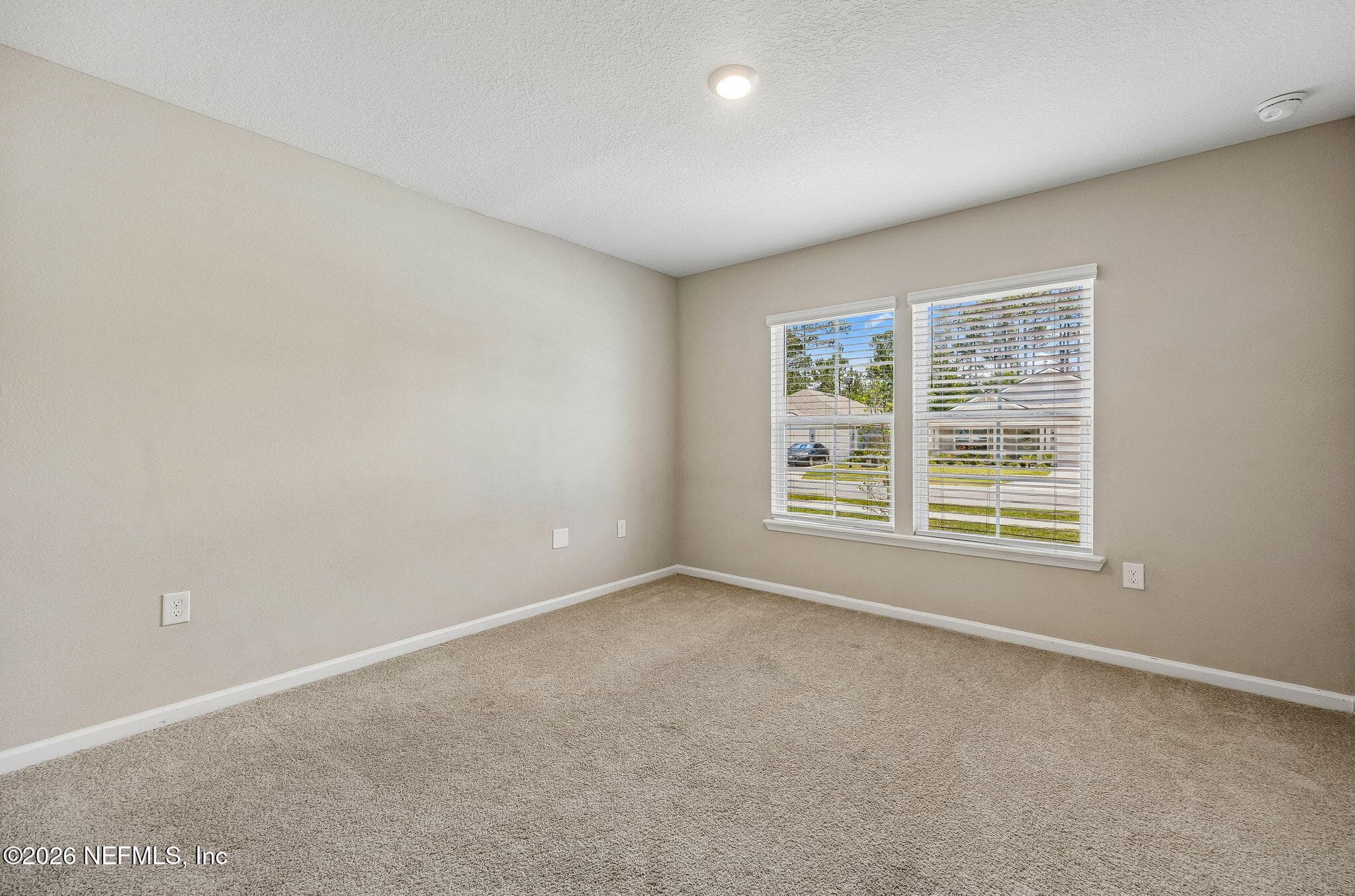 Photo 24 of 65908 EDGEWATER Drive, Yulee, FL 32097