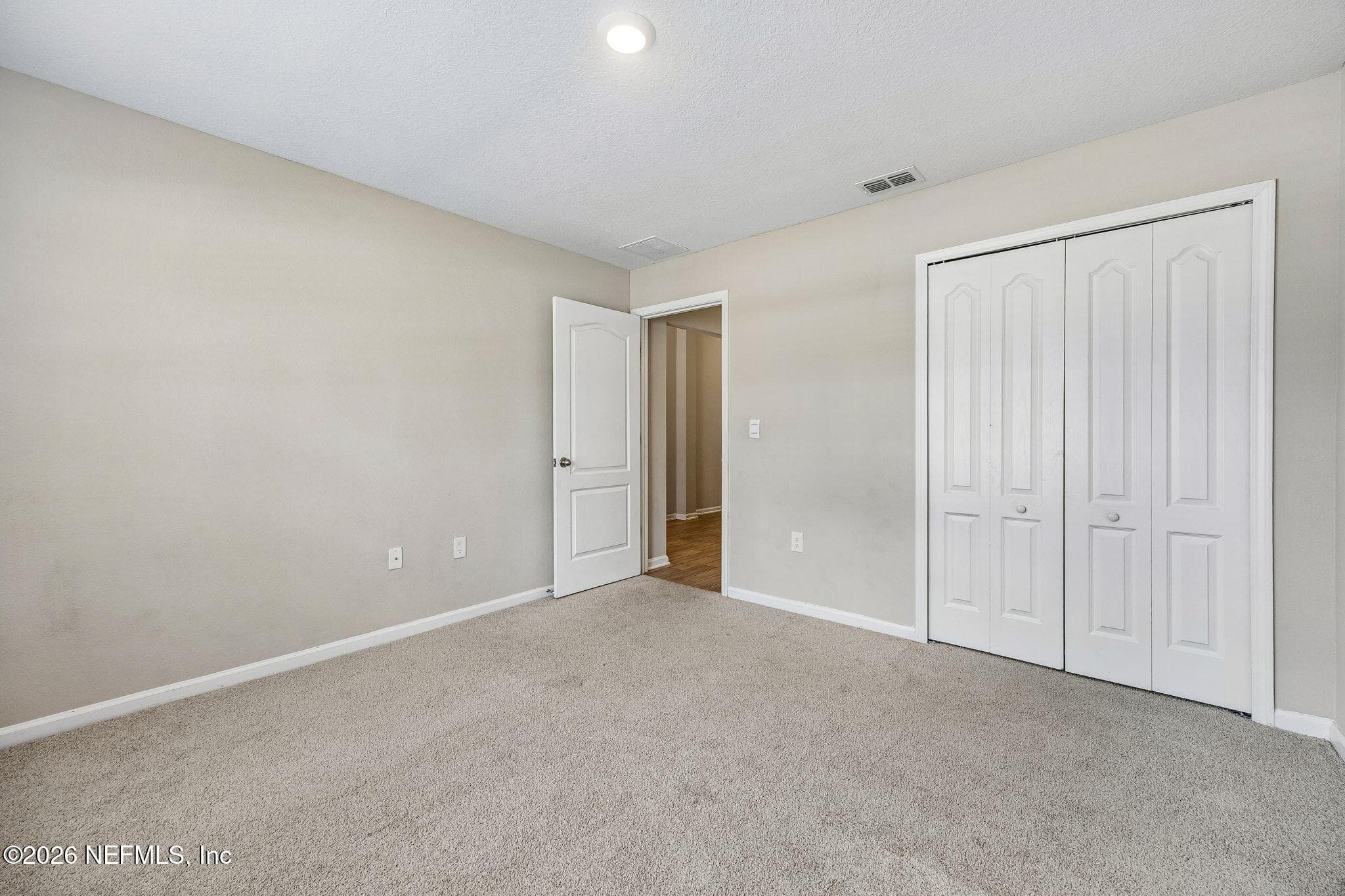 Photo 25 of 65908 EDGEWATER Drive, Yulee, FL 32097