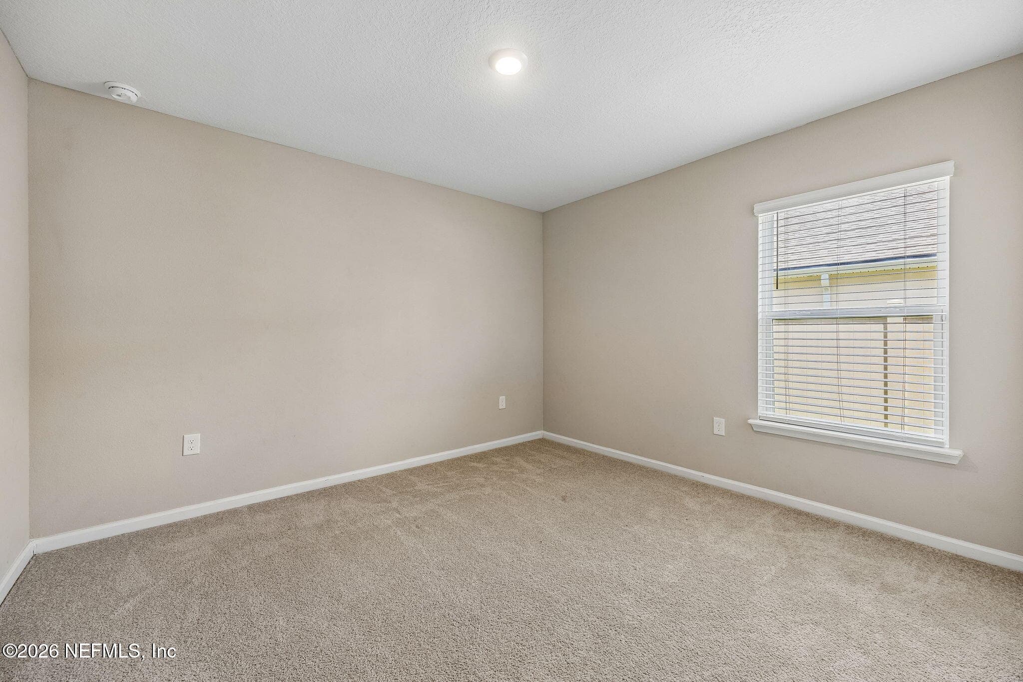 Photo 27 of 65908 EDGEWATER Drive, Yulee, FL 32097