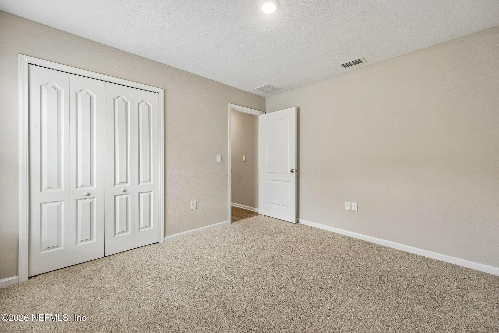 Photo 28 of 65908 EDGEWATER Drive, Yulee, FL 32097