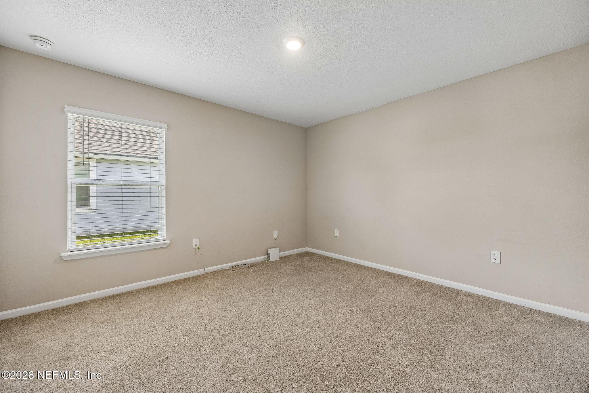 Photo 31 of 65908 EDGEWATER Drive, Yulee, FL 32097